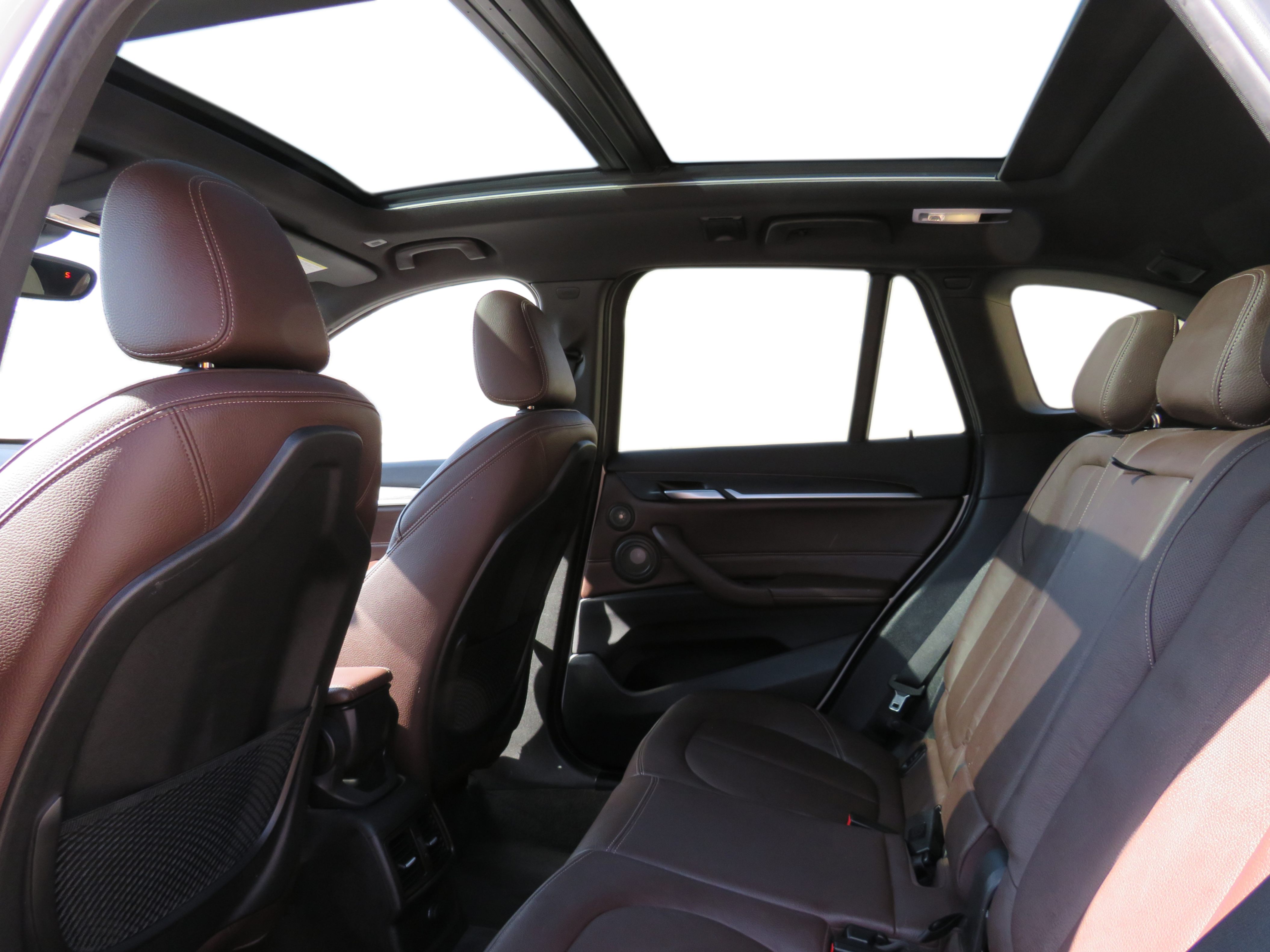 /laautomotive/2016-BMW-X1-47067965014735225.jpg