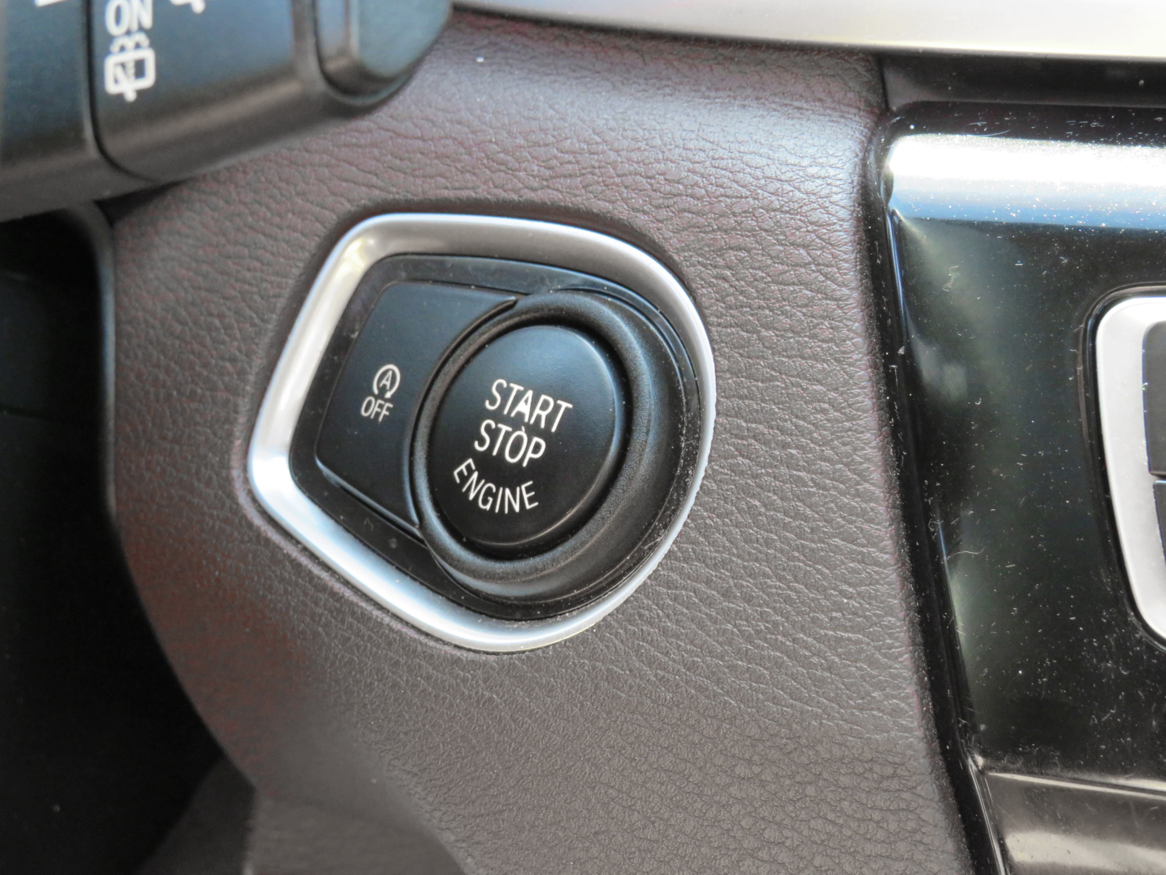/laautomotive/2016-BMW-X1-5389285122822483.jpg