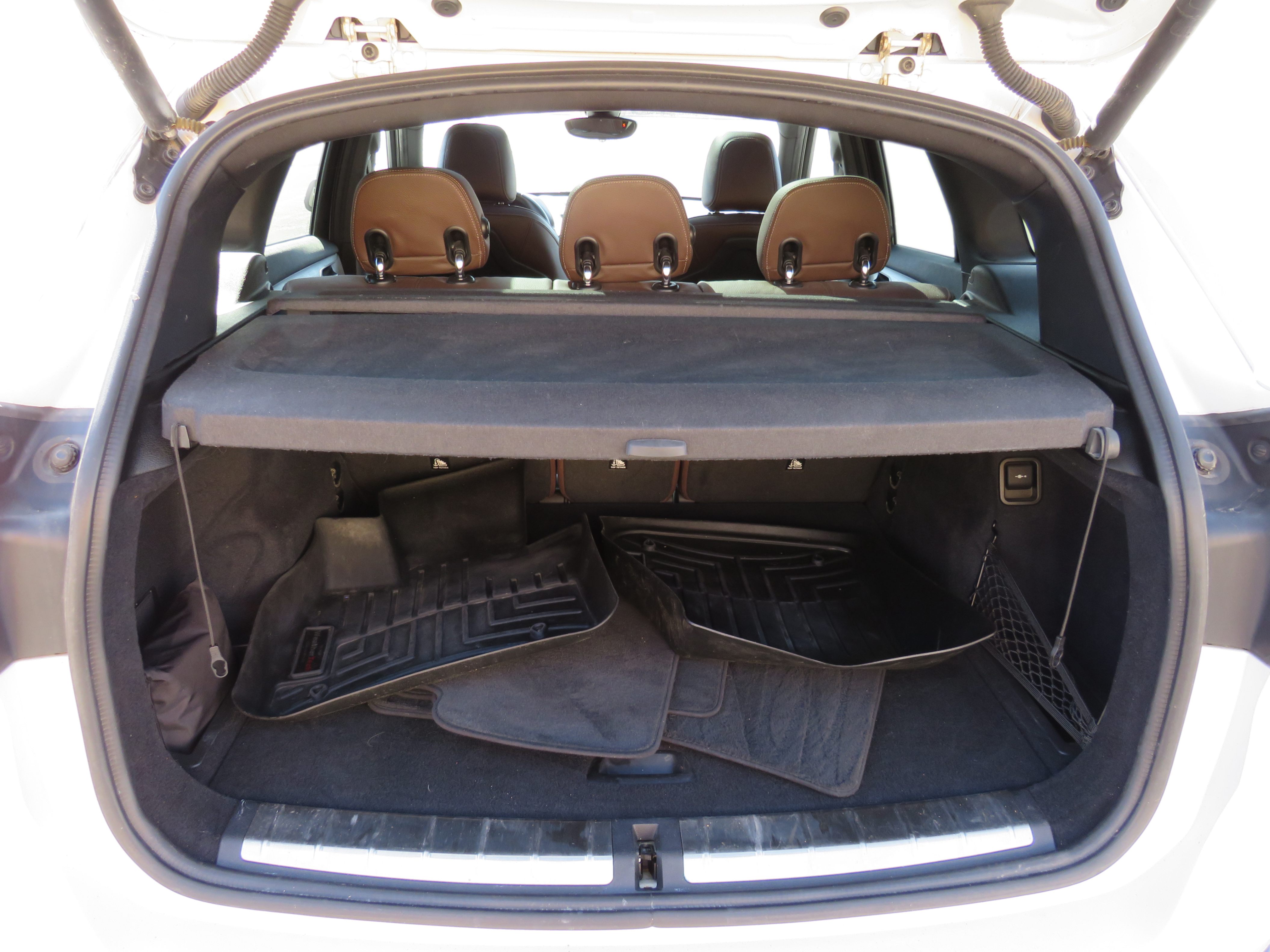 /laautomotive/2016-BMW-X1-5730971364172612.jpg