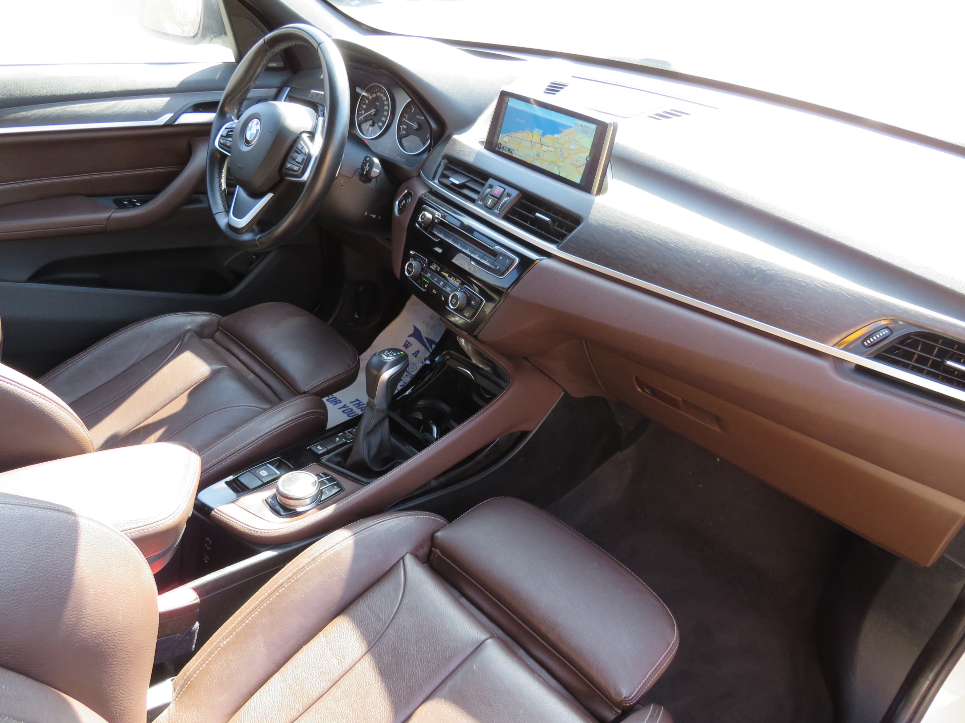 /laautomotive/2016-BMW-X1-5824578553498594.jpg