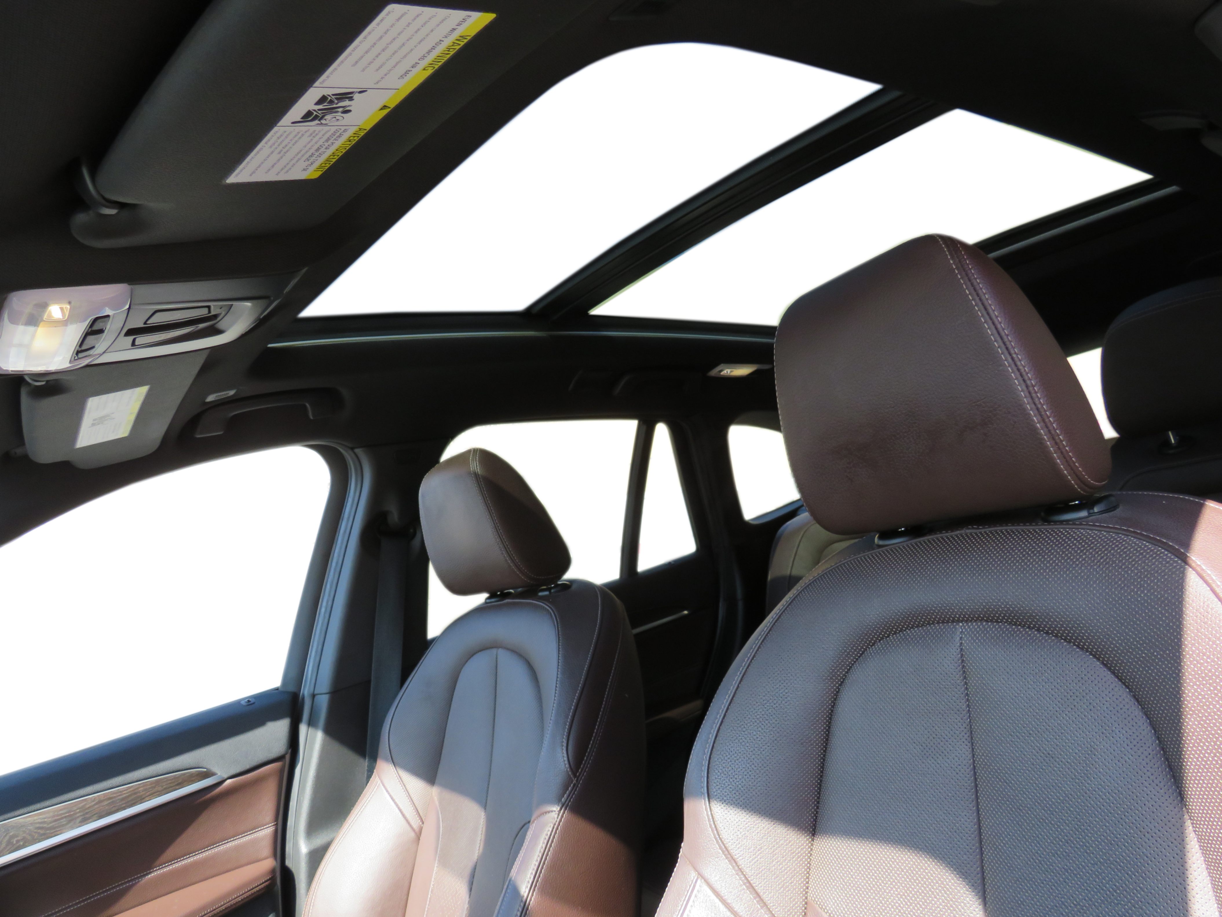 /laautomotive/2016-BMW-X1-599583120974476.jpg