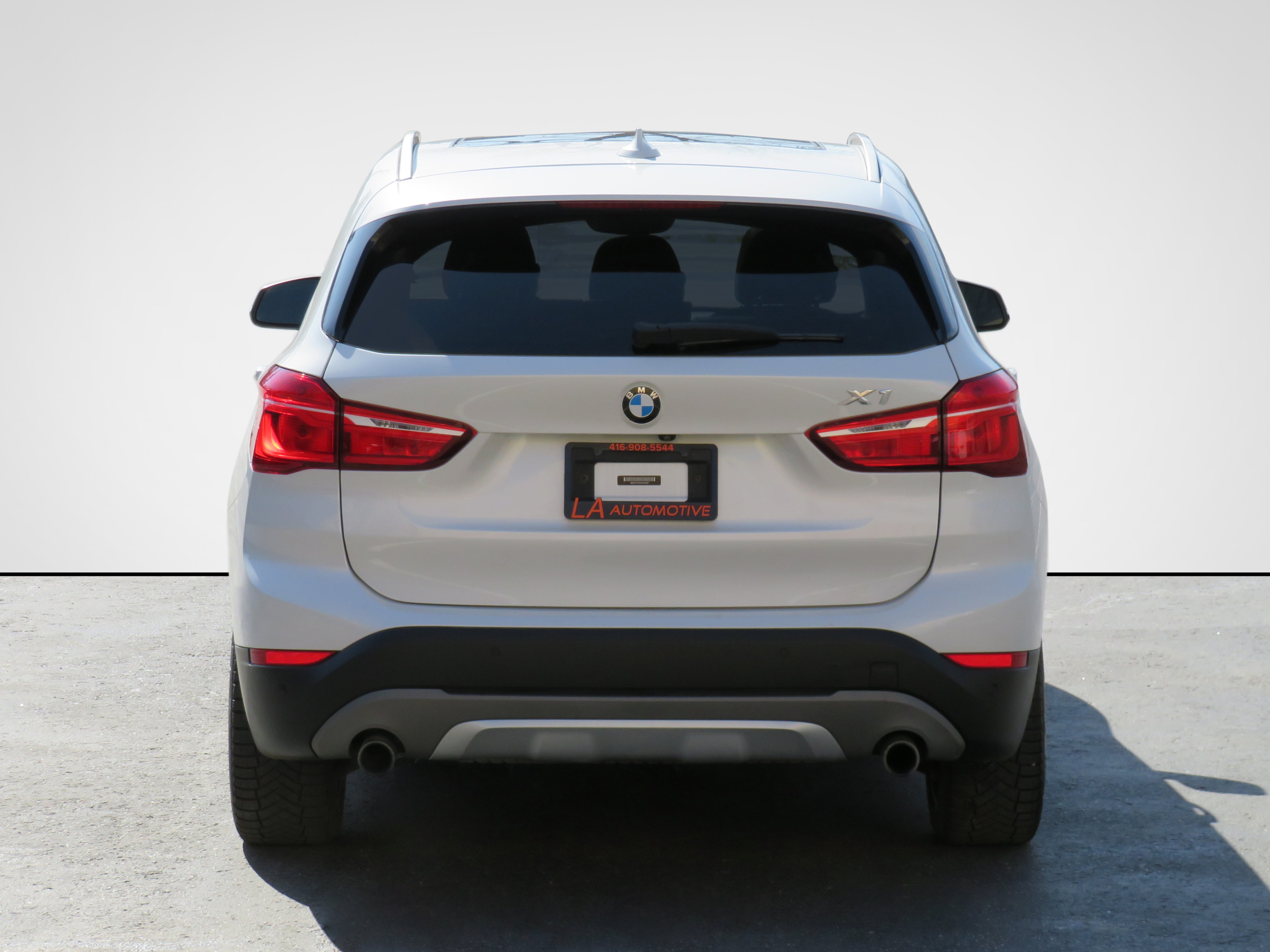 /laautomotive/2016-BMW-X1-6047908575288738.jpg