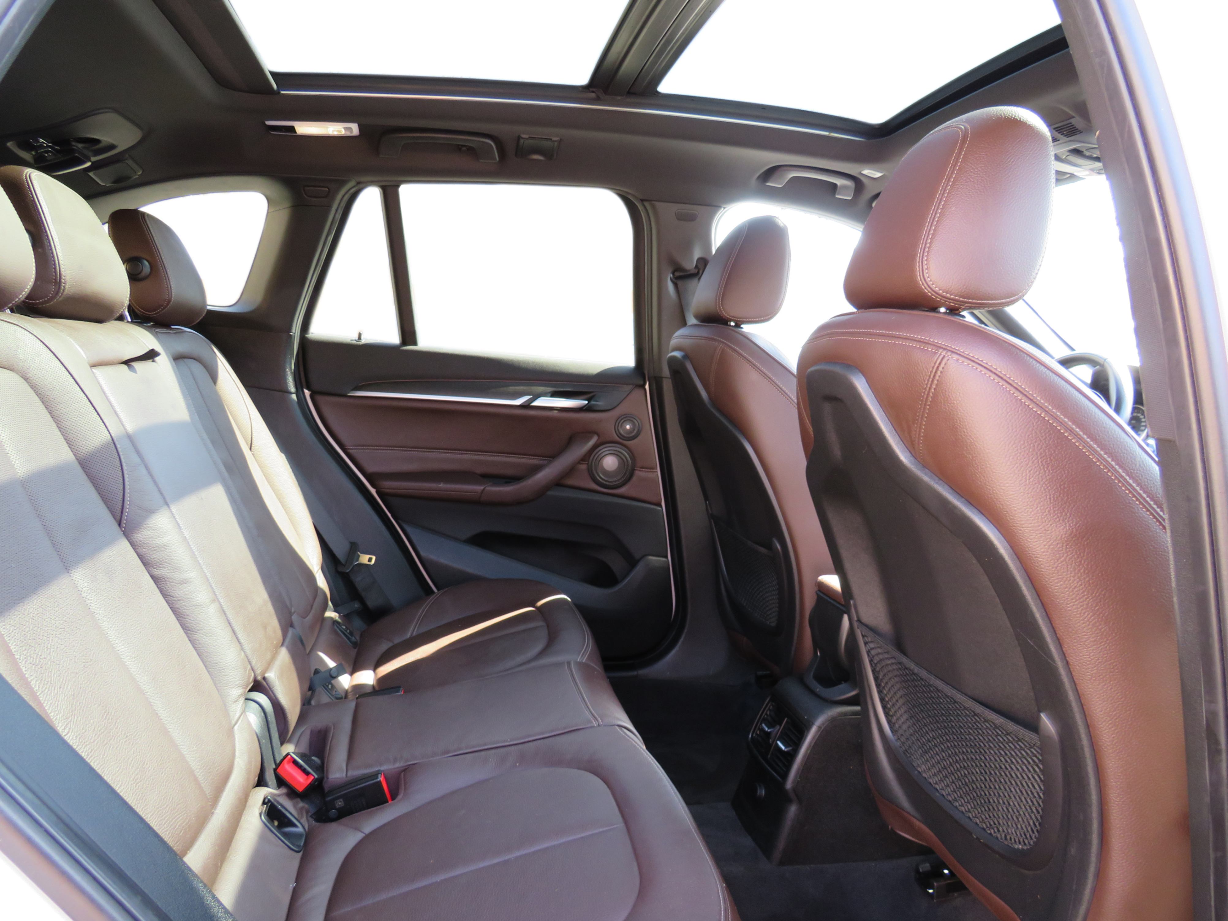 /laautomotive/2016-BMW-X1-6068646496548658.jpg