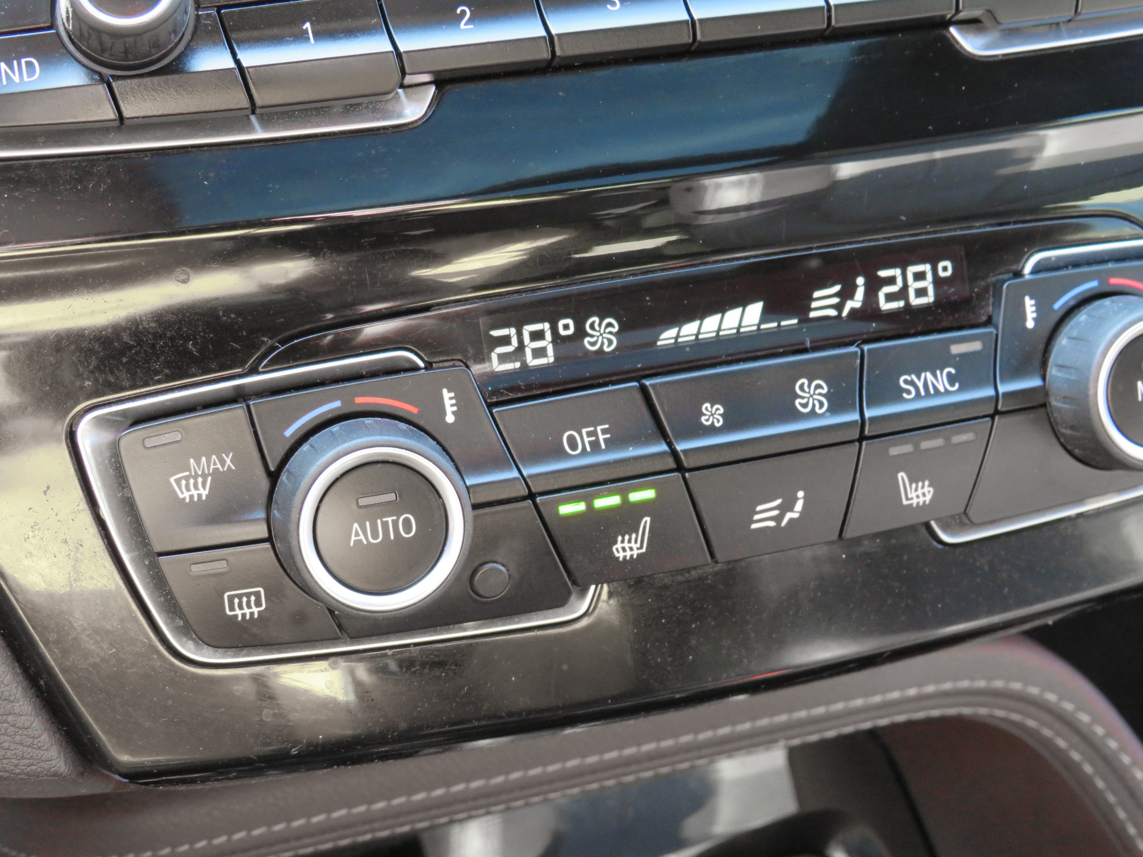 /laautomotive/2016-BMW-X1-6553103304094845.jpg