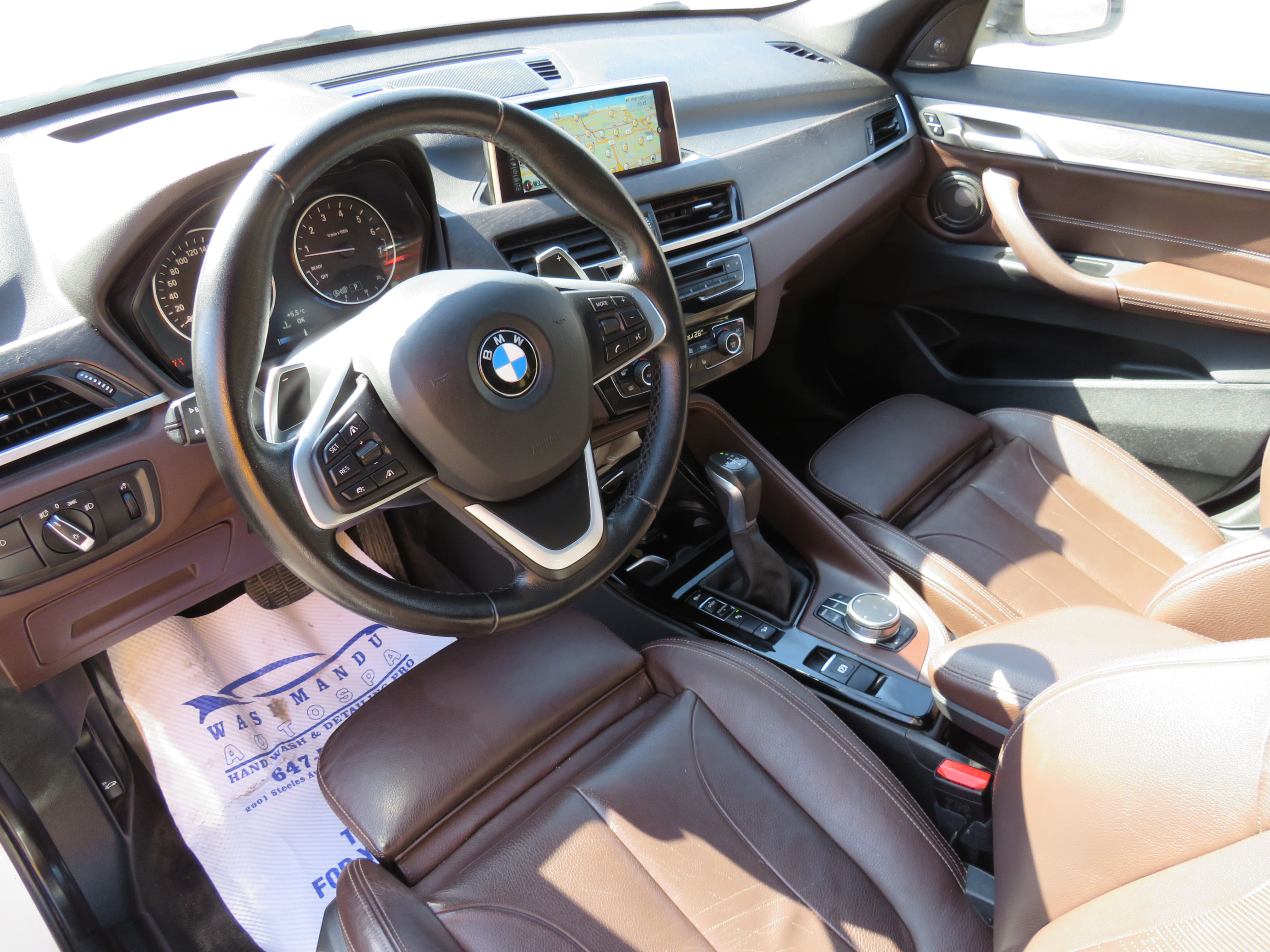 /laautomotive/2016-BMW-X1-6861409468434463.jpg