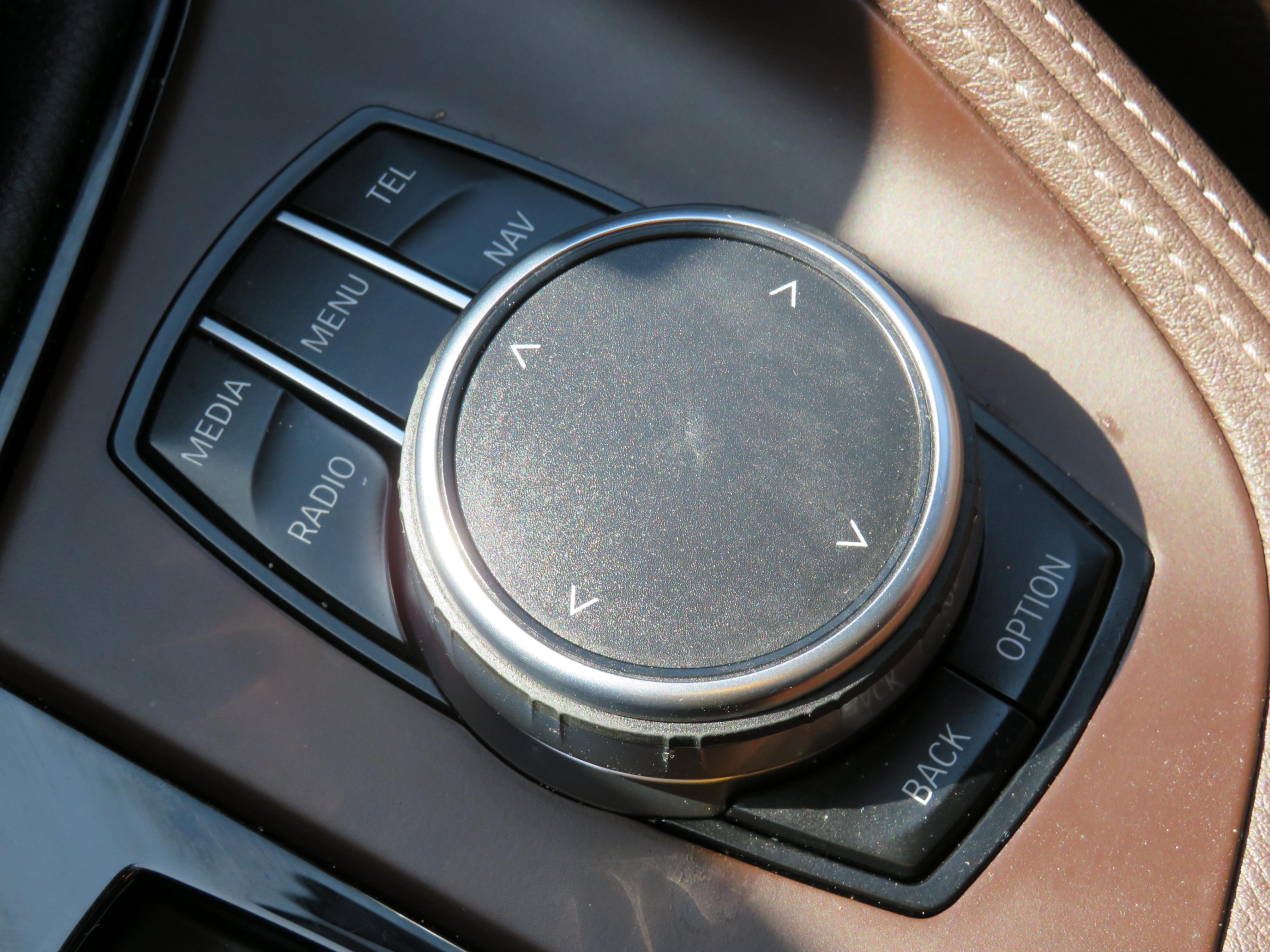 /laautomotive/2016-BMW-X1-7490033669599114.jpg