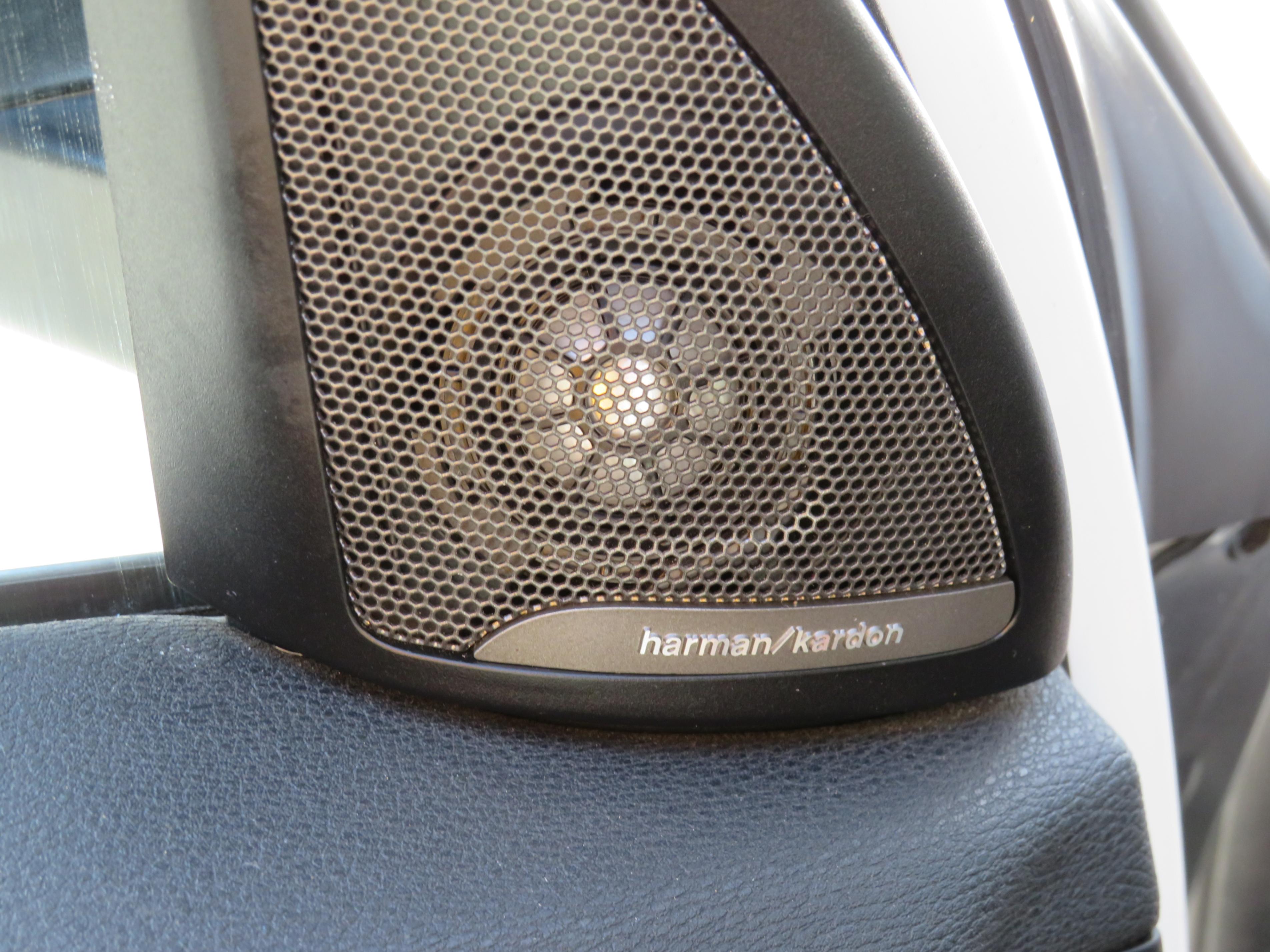 /laautomotive/2016-BMW-X1-8276926087967906.jpg