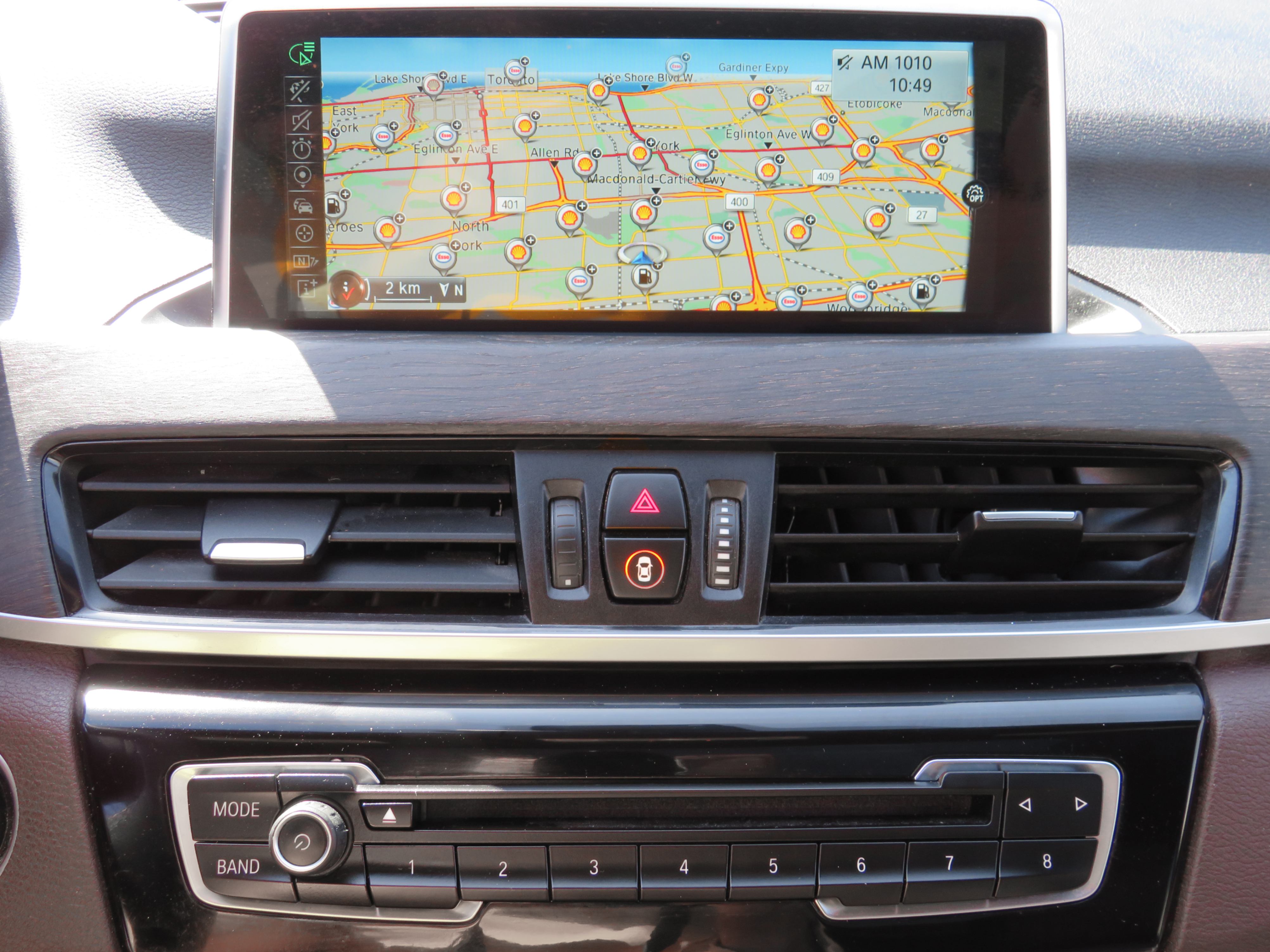 /laautomotive/2016-BMW-X1-8421081890038868.jpg