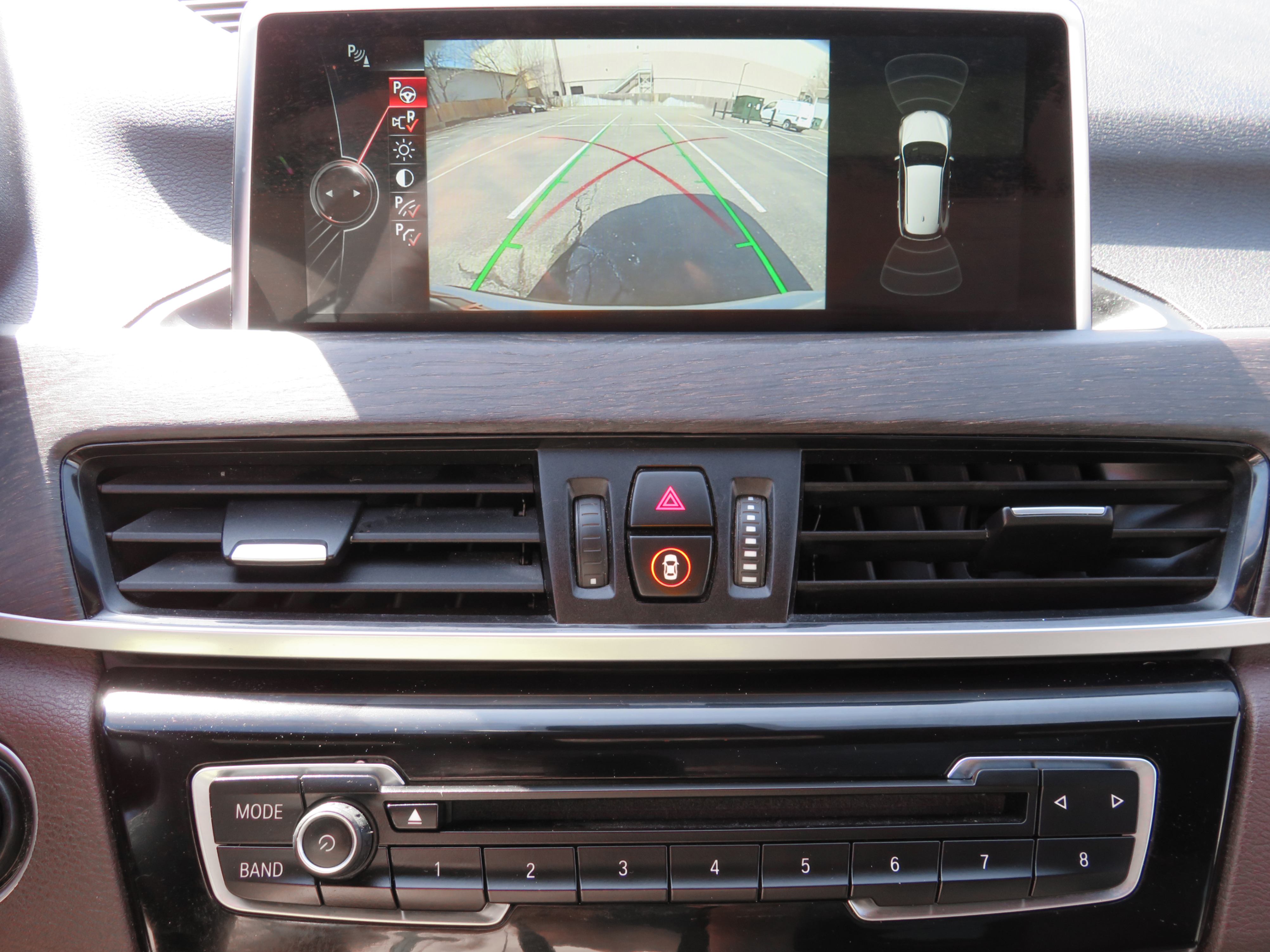/laautomotive/2016-BMW-X1-8543713508504314.jpg