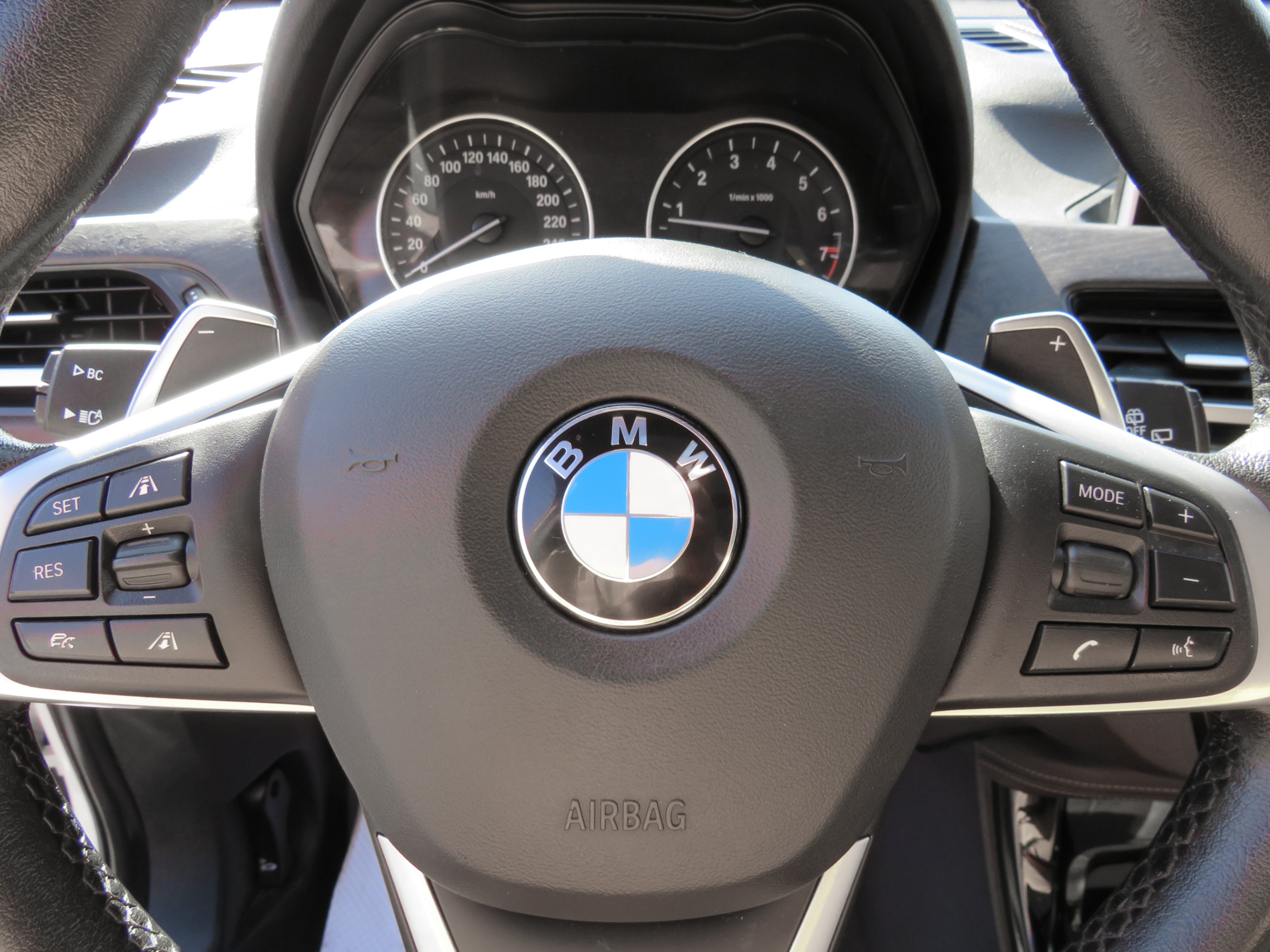/laautomotive/2016-BMW-X1-858558725104366.jpg