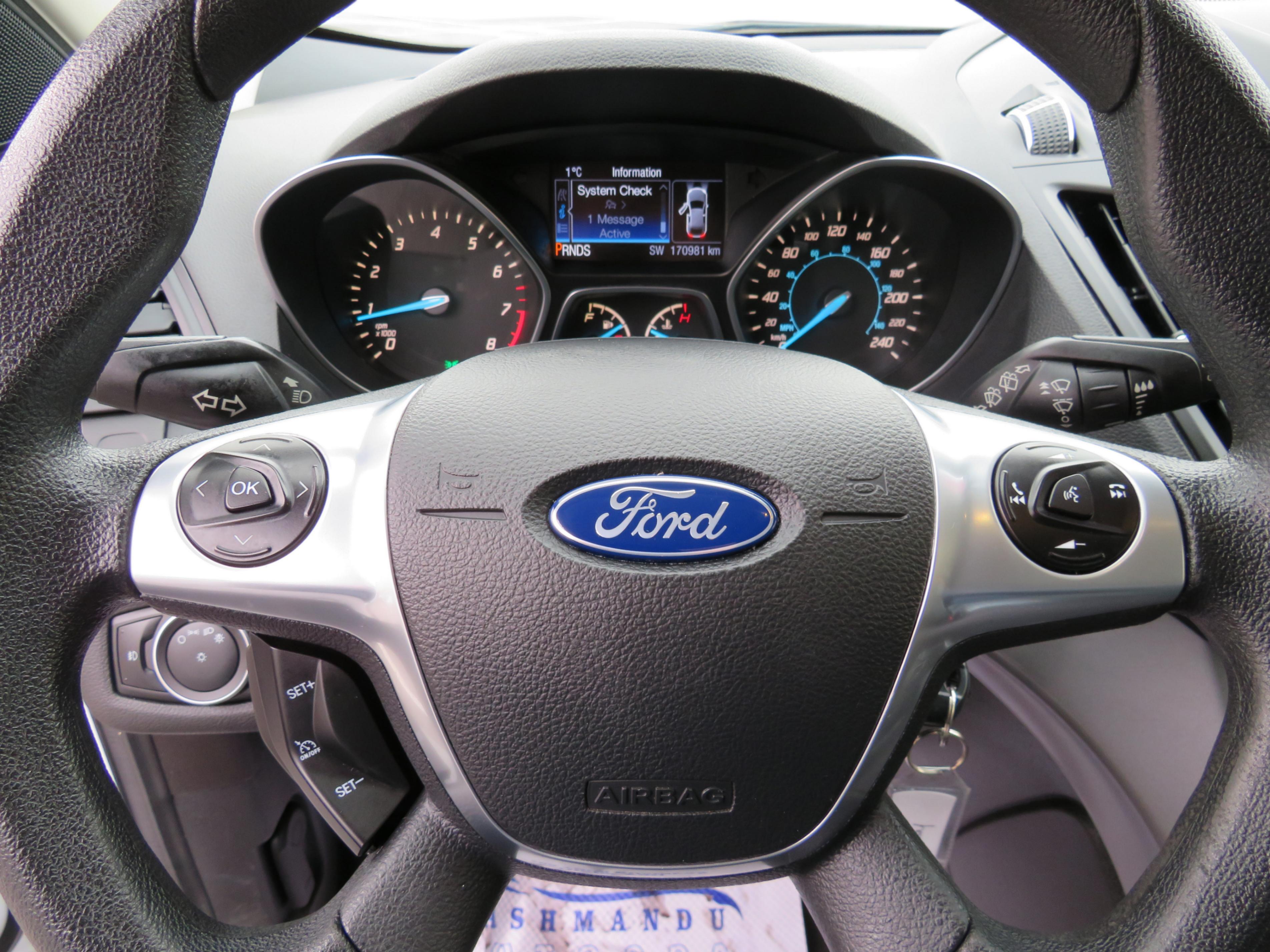 /laautomotive/2016-Ford-Escape-4510016477590124.jpg
