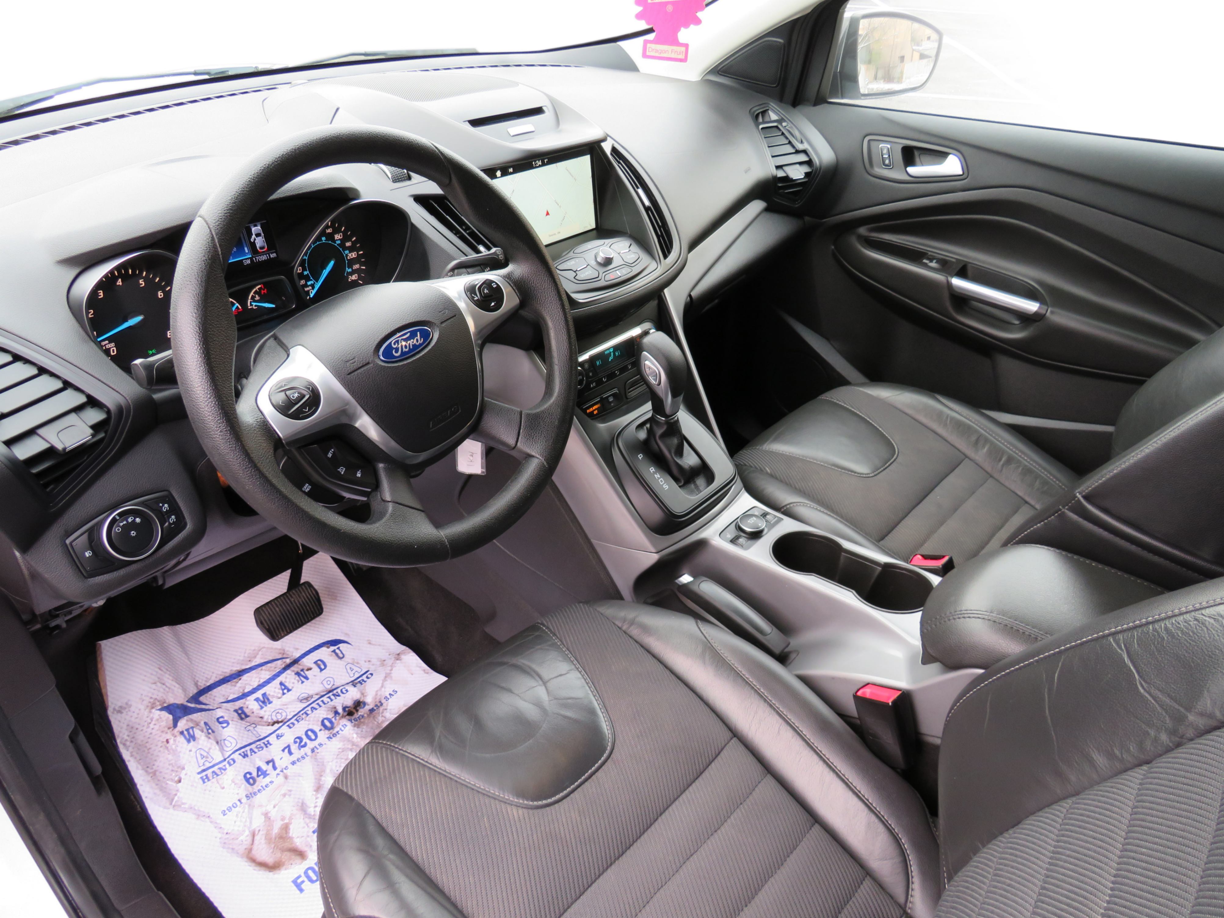 /laautomotive/2016-Ford-Escape-6249093158778365.jpg