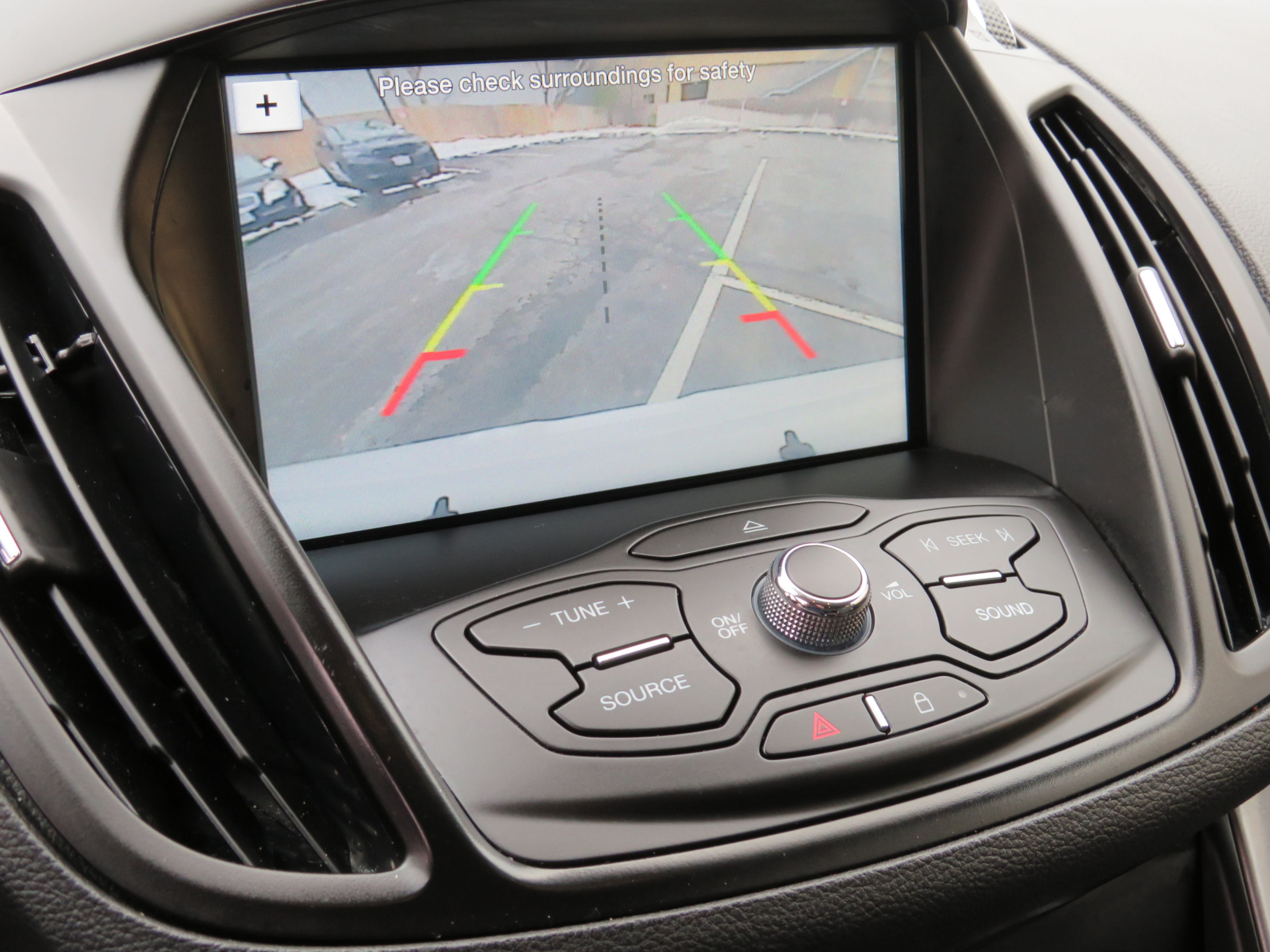 /laautomotive/2016-Ford-Escape-7473594564672466.jpg