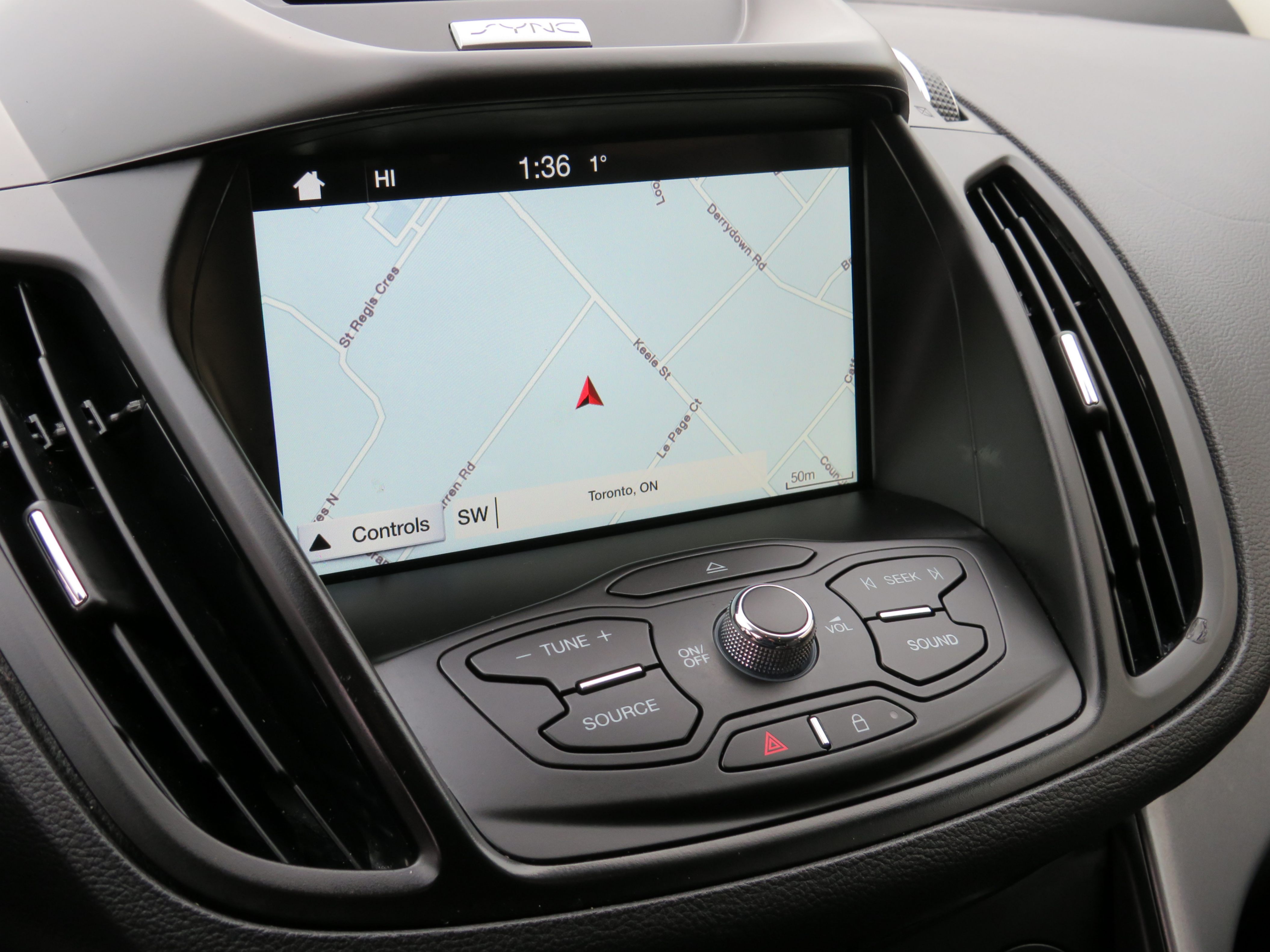 /laautomotive/2016-Ford-Escape-8321202929935057.jpg