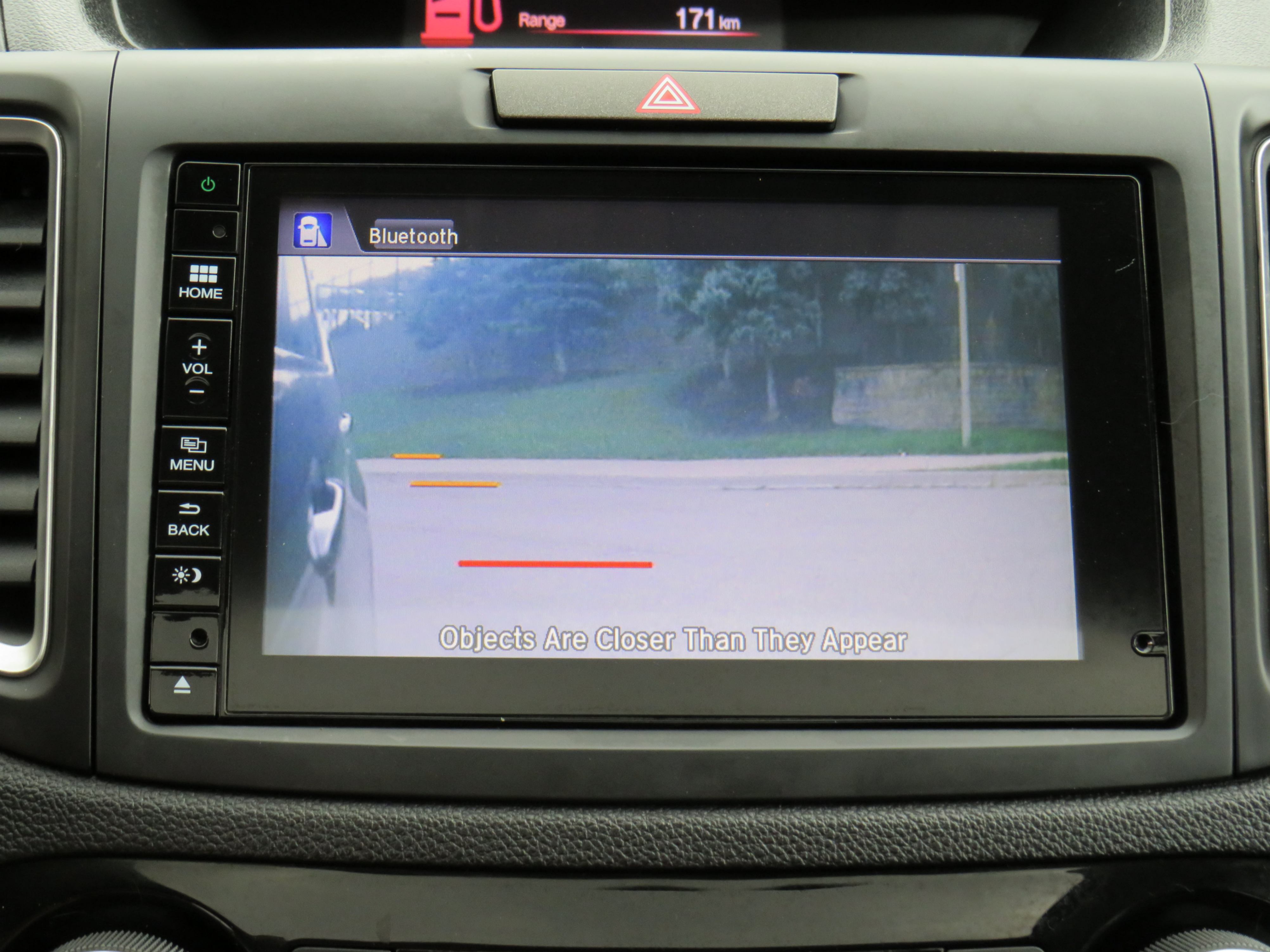 /laautomotive/2016-Honda-CR-V-003599038114334263.jpg