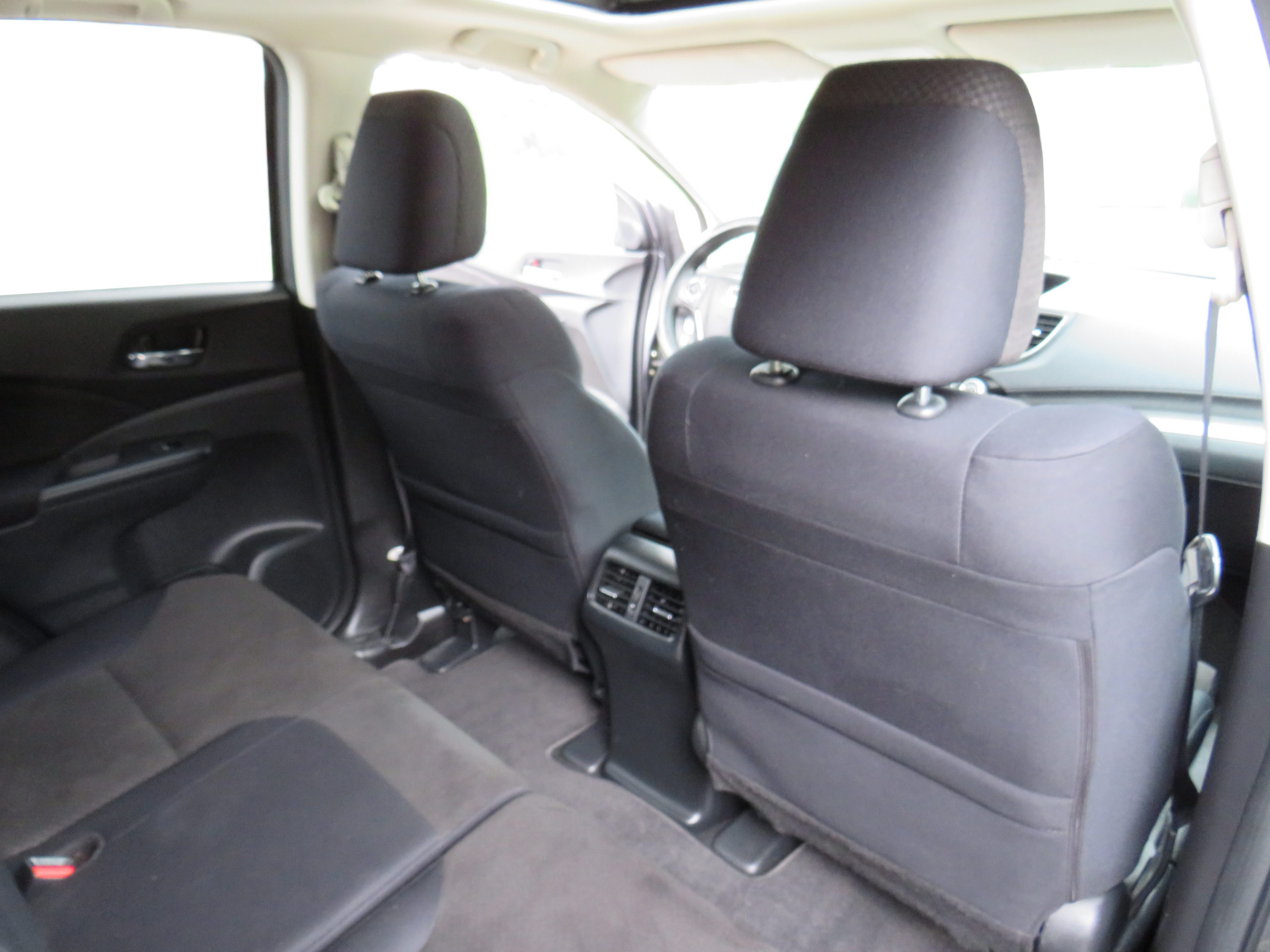 /laautomotive/2016-Honda-CR-V-029521594192190026.jpg