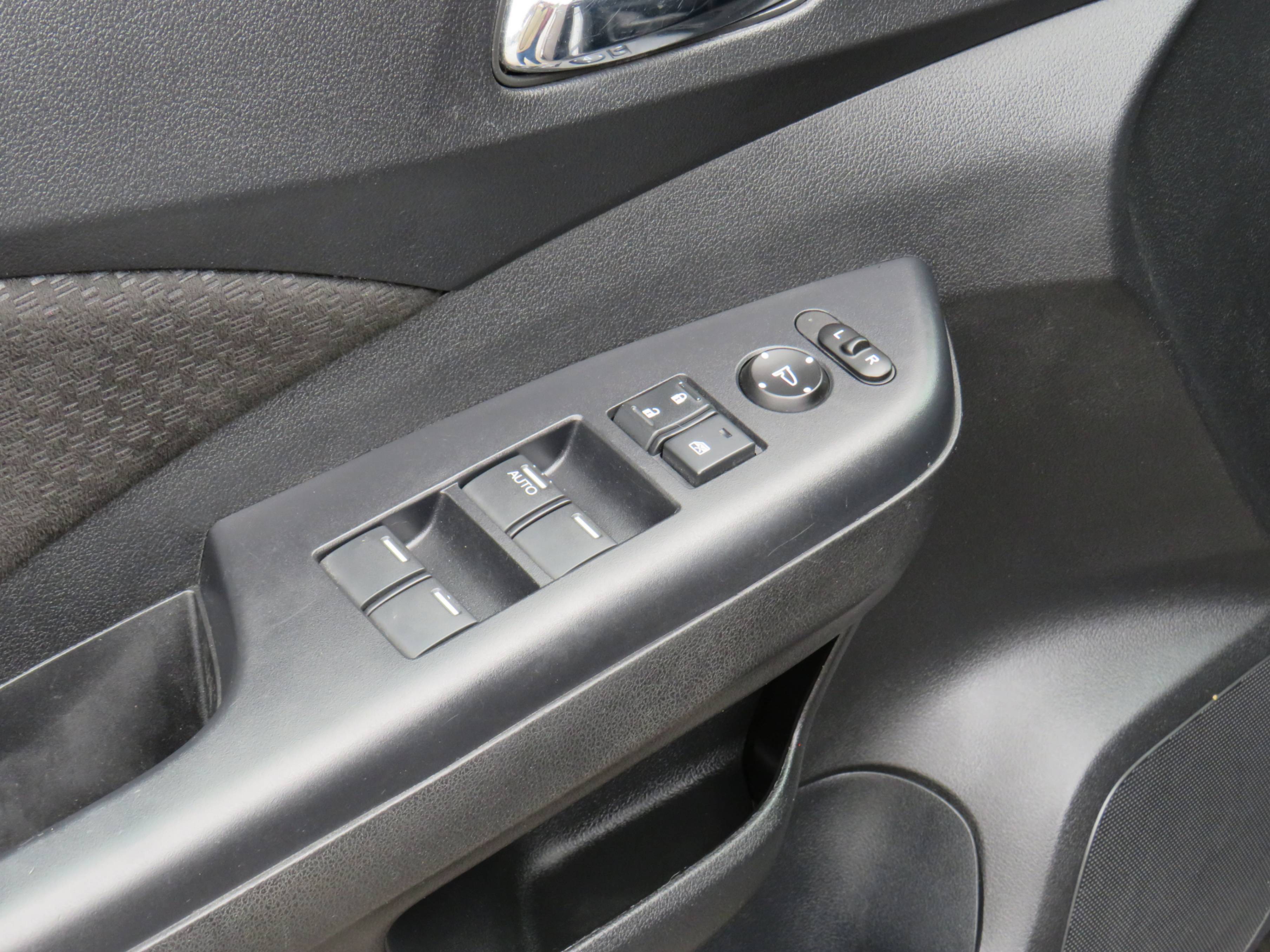 /laautomotive/2016-Honda-CR-V-189426969763967.jpg