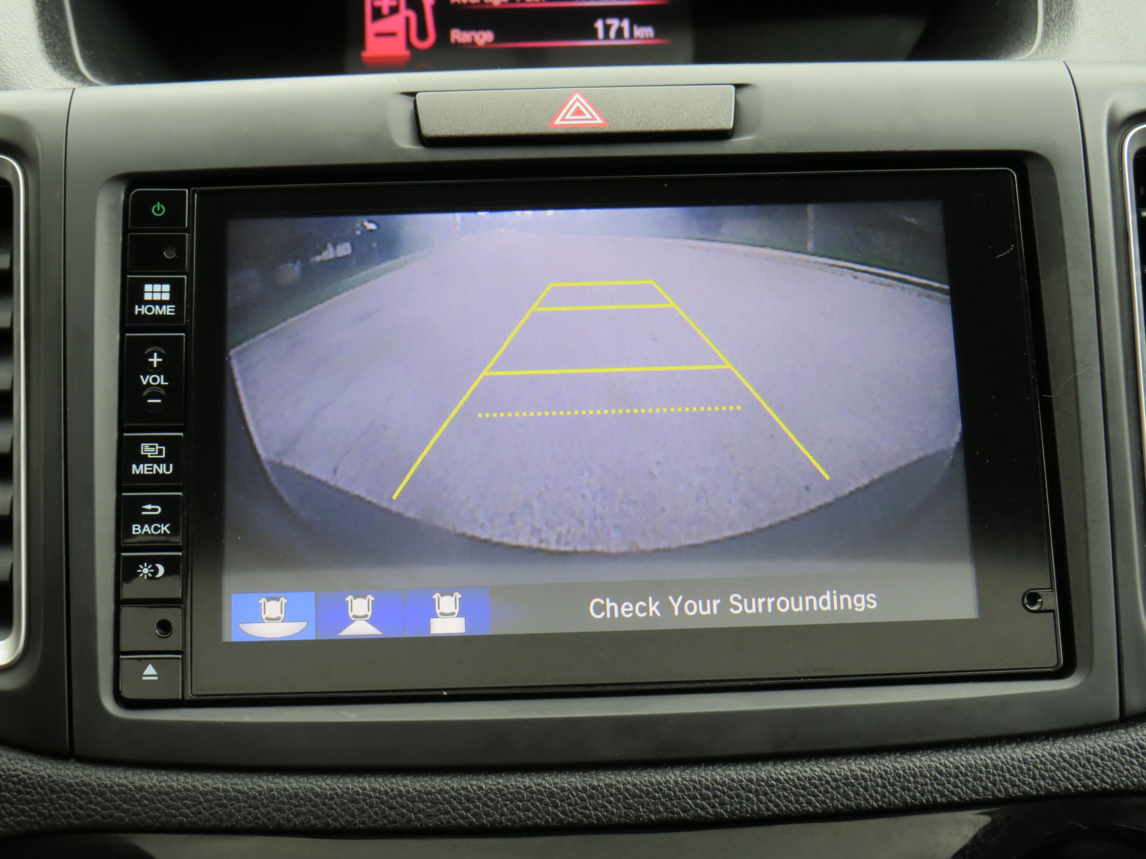 /laautomotive/2016-Honda-CR-V-193020904875695.jpg
