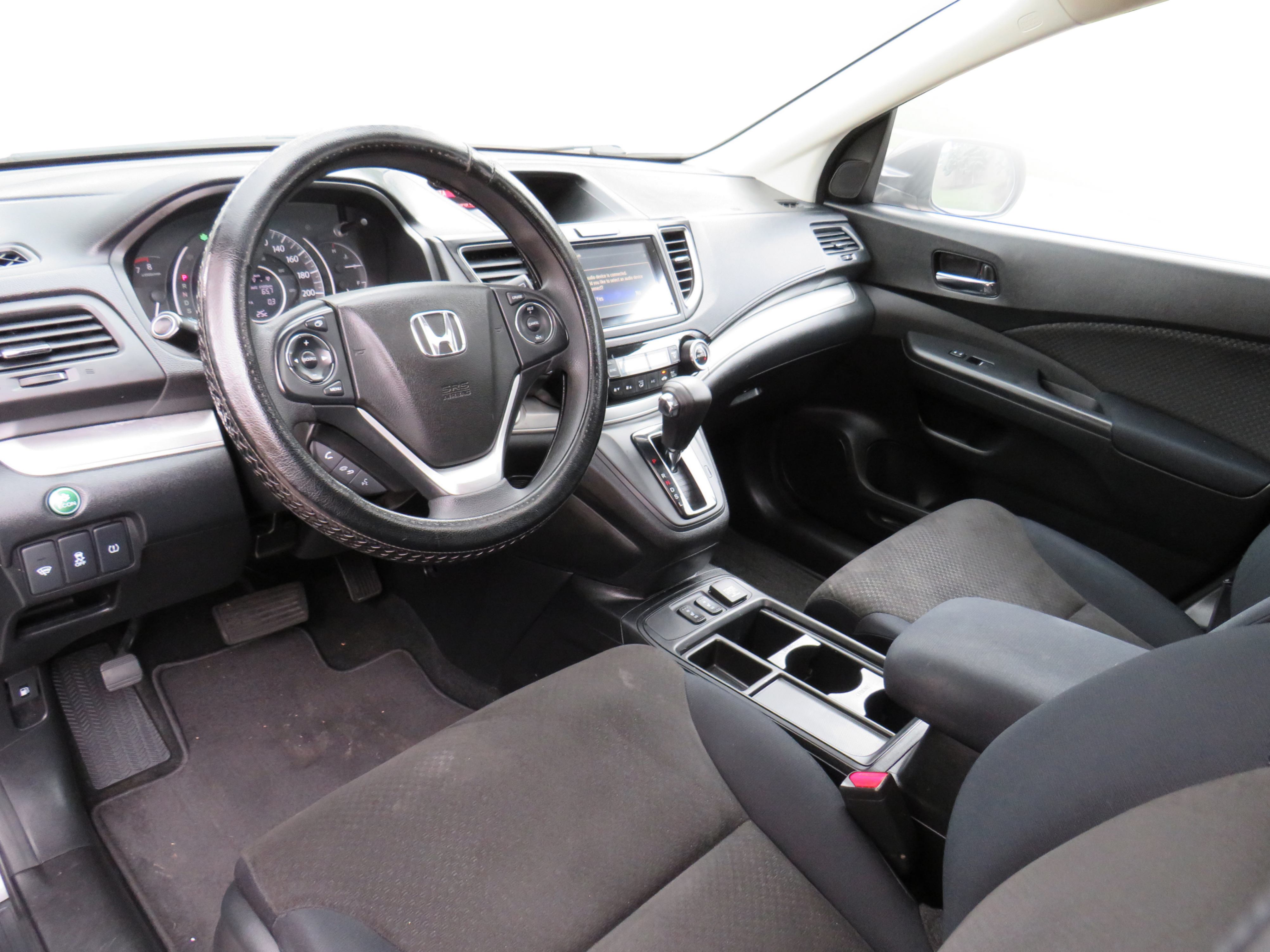 /laautomotive/2016-Honda-CR-V-28427396101273805.jpg