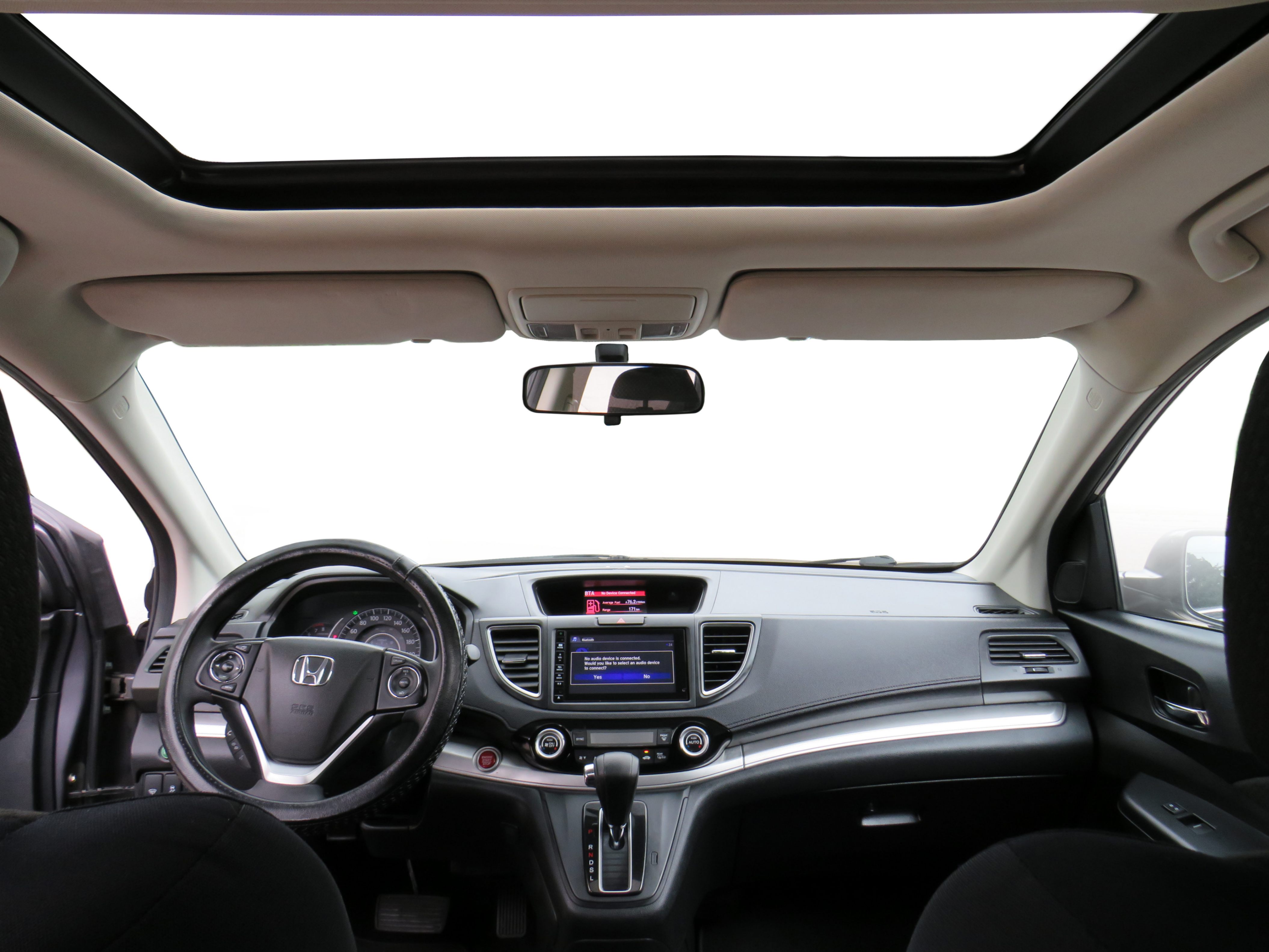 /laautomotive/2016-Honda-CR-V-30502707369541304.jpg