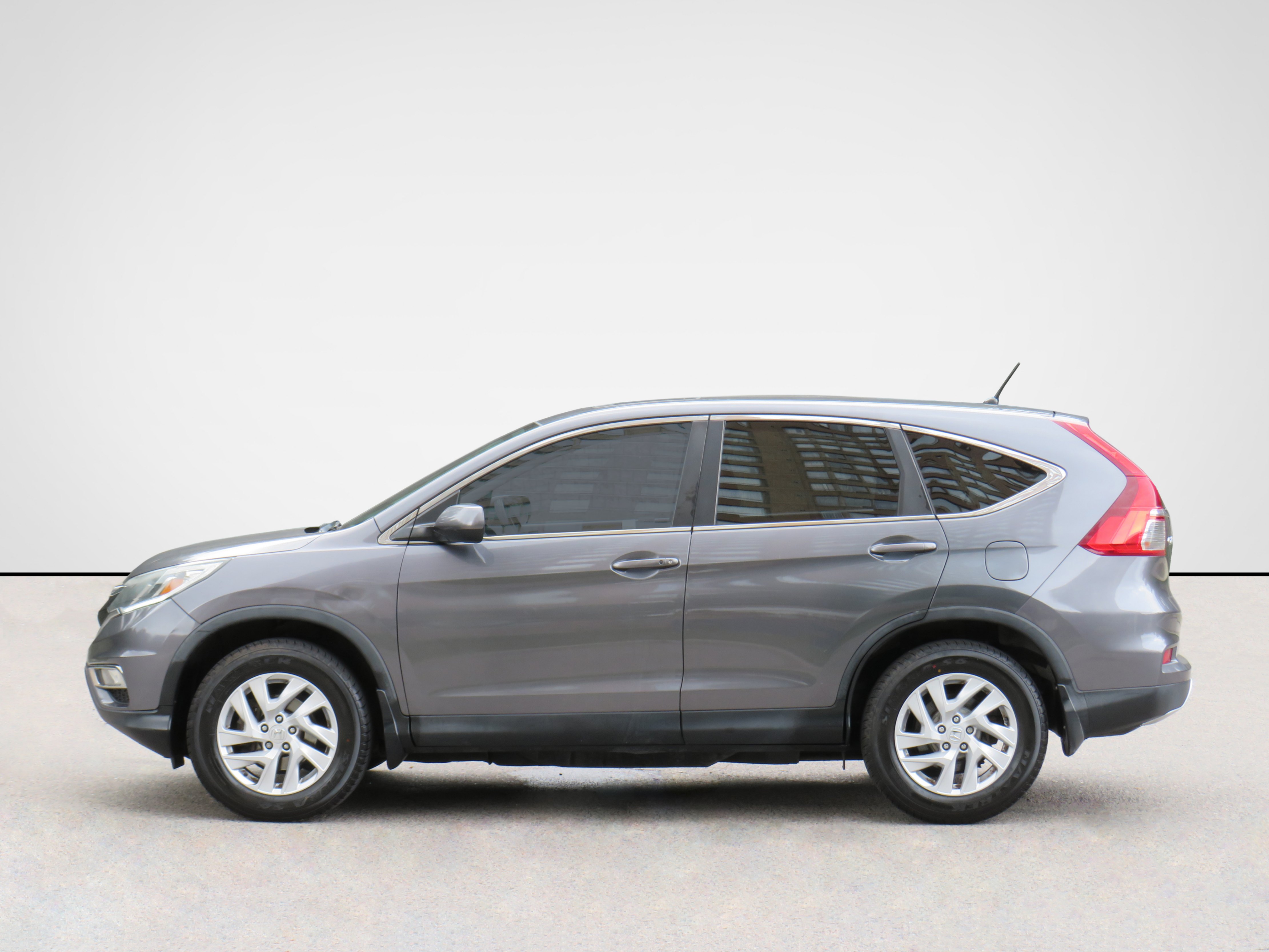 /laautomotive/2016-Honda-CR-V-3208908152459451.jpg