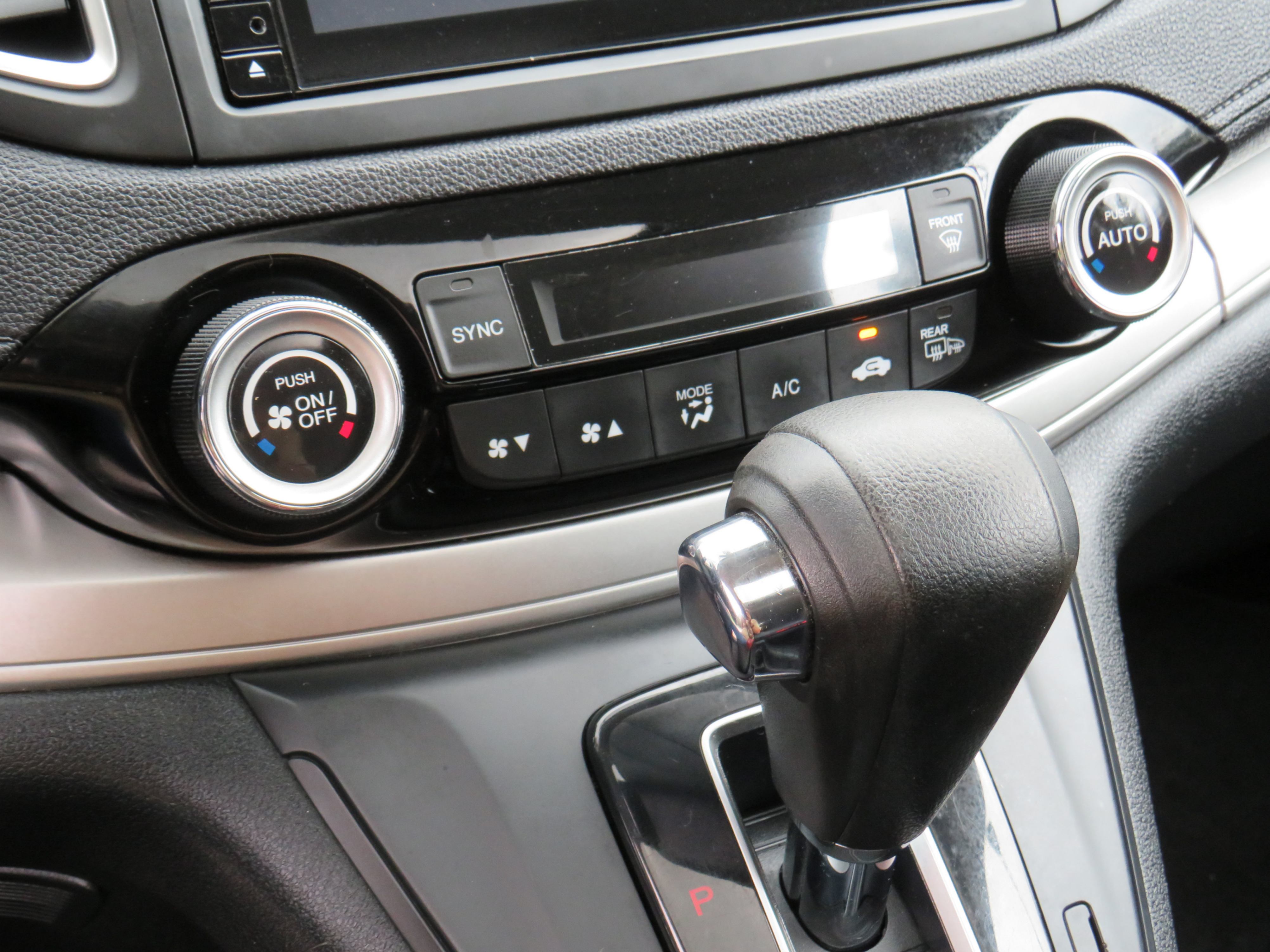/laautomotive/2016-Honda-CR-V-34202413542687315.jpg
