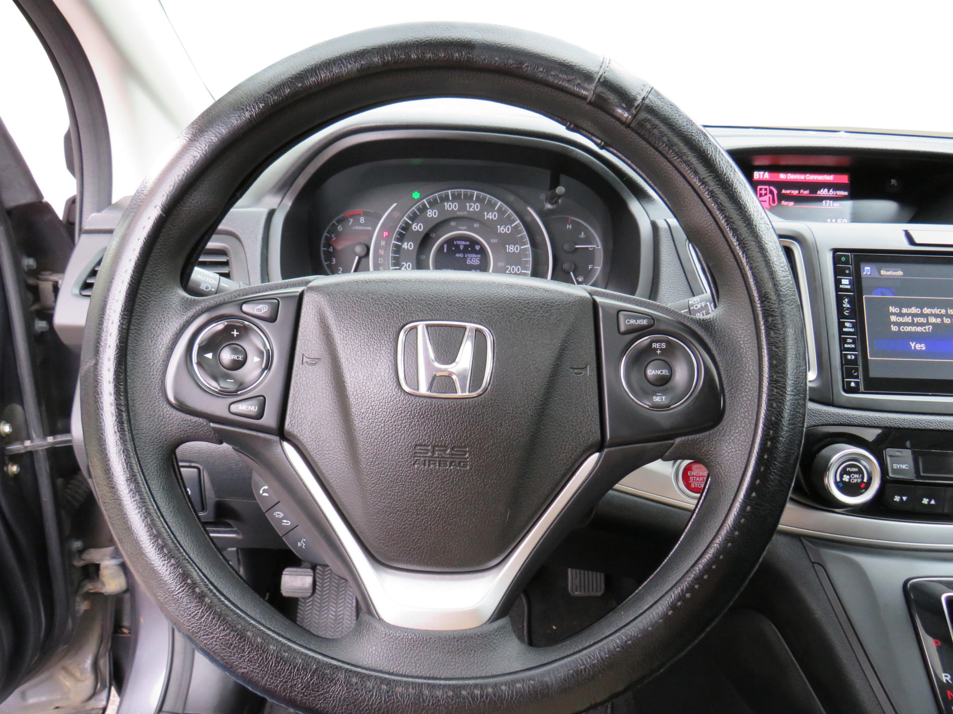 /laautomotive/2016-Honda-CR-V-34545387321395027.jpg