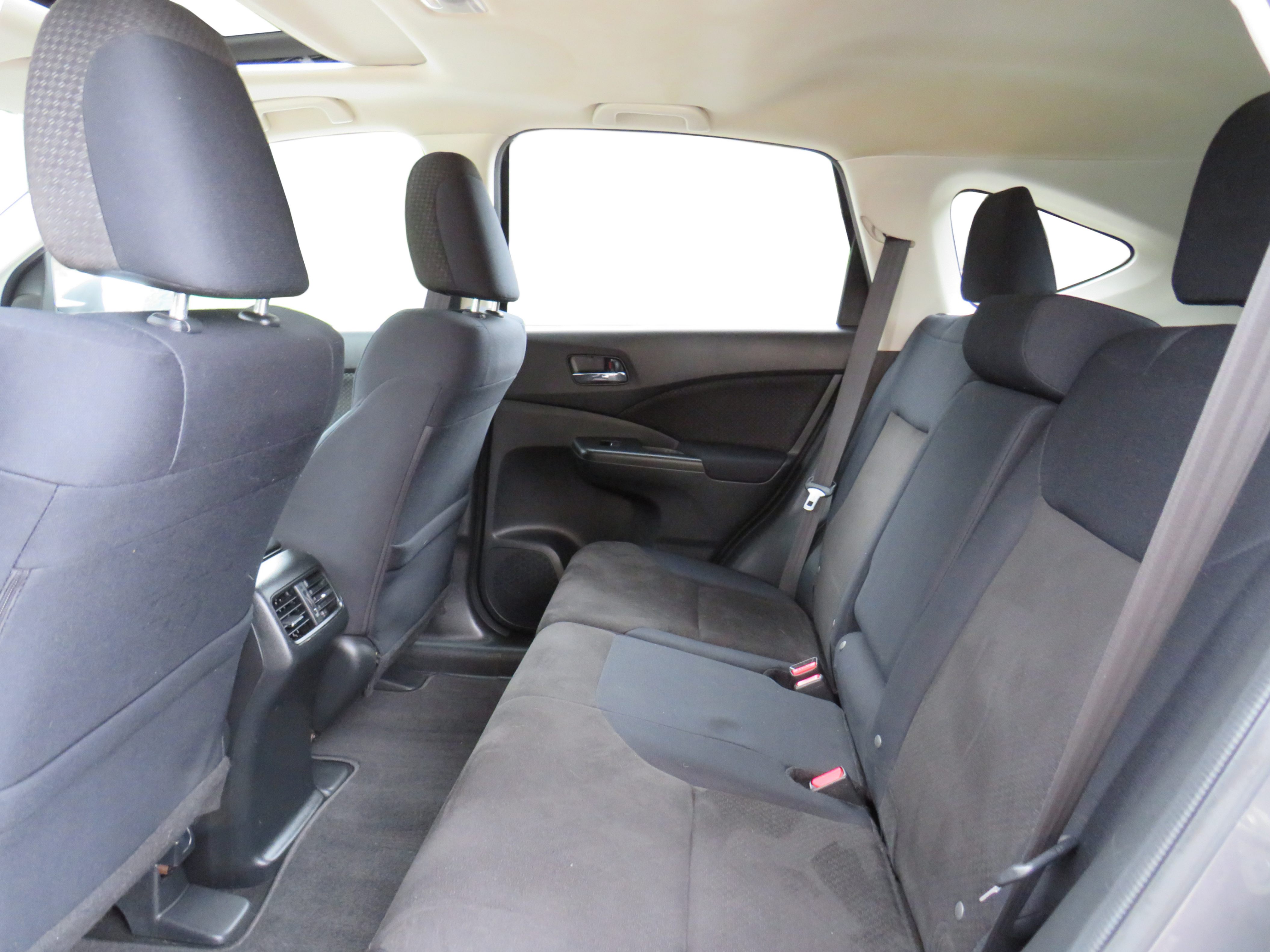 /laautomotive/2016-Honda-CR-V-3645413269130877.jpg