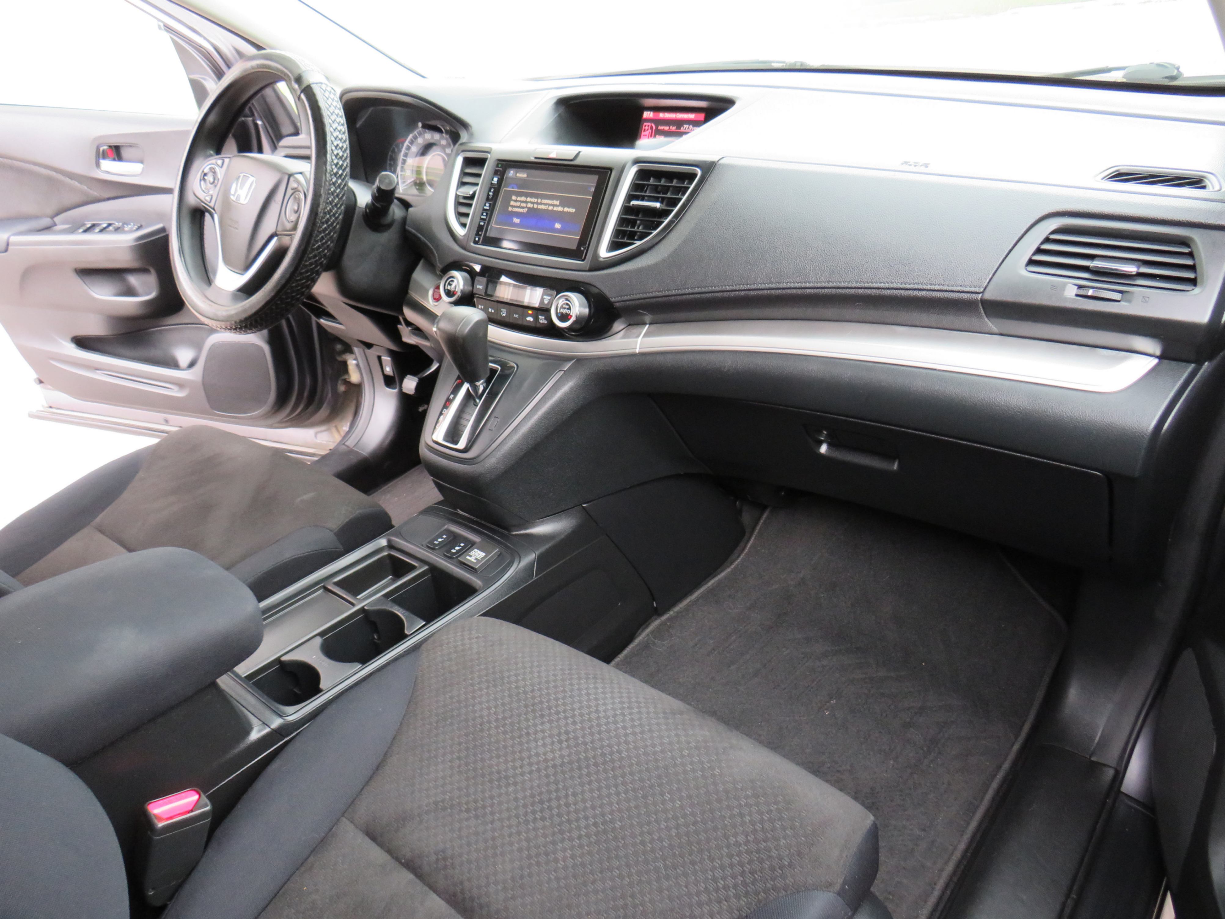 /laautomotive/2016-Honda-CR-V-36847079908470315.jpg