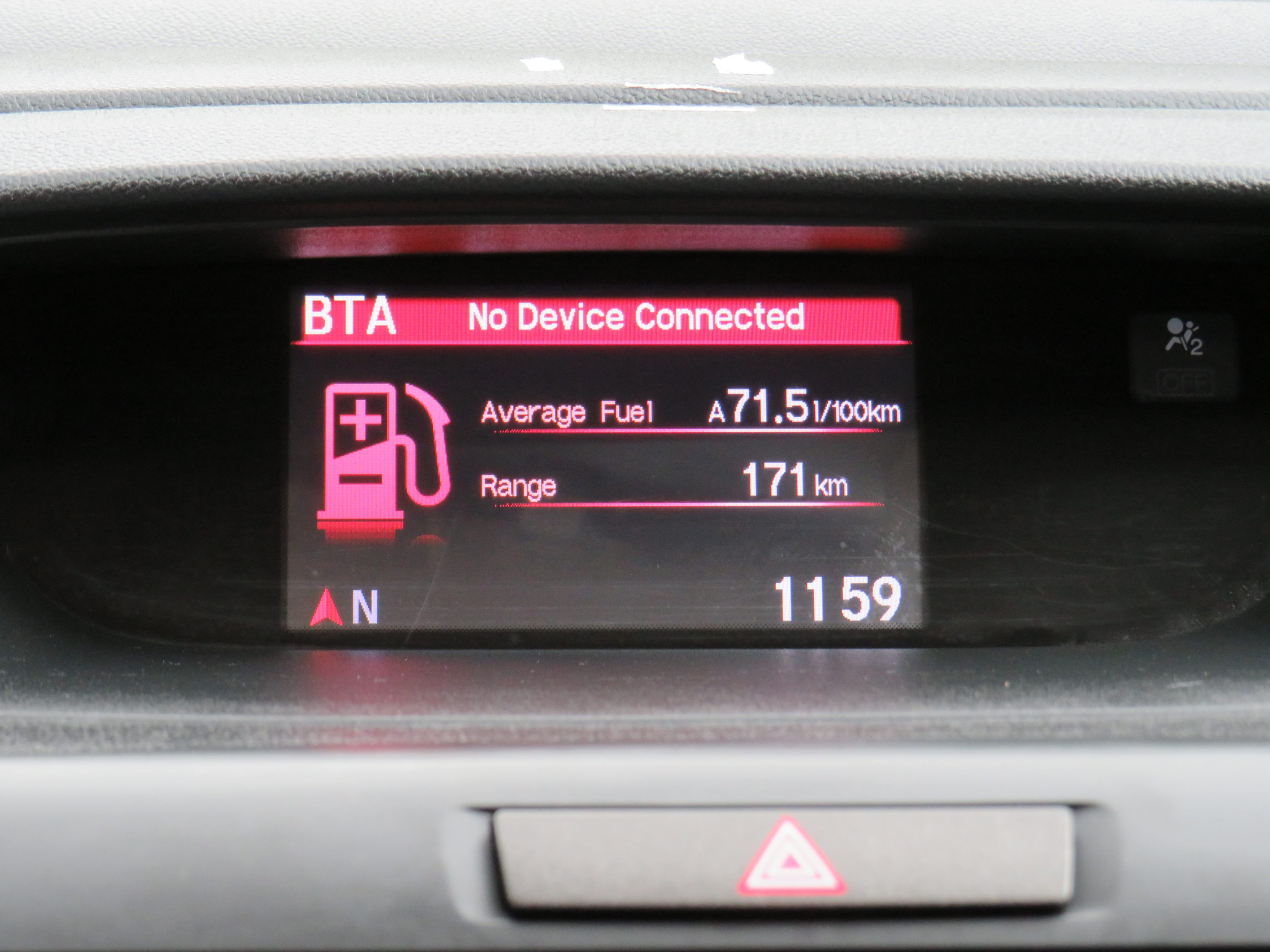 /laautomotive/2016-Honda-CR-V-3726424225069489.jpg