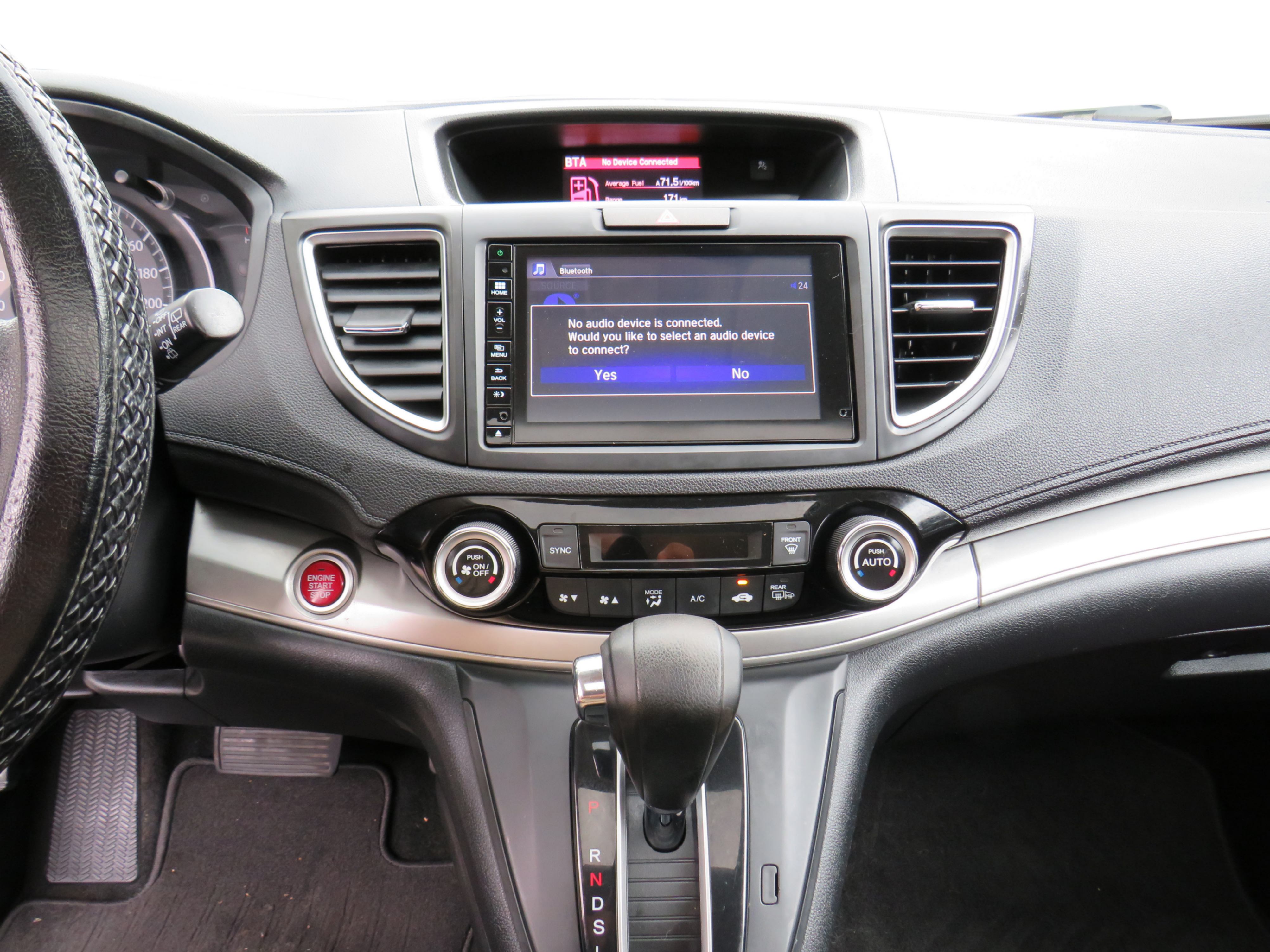 /laautomotive/2016-Honda-CR-V-4788464153322922.jpg