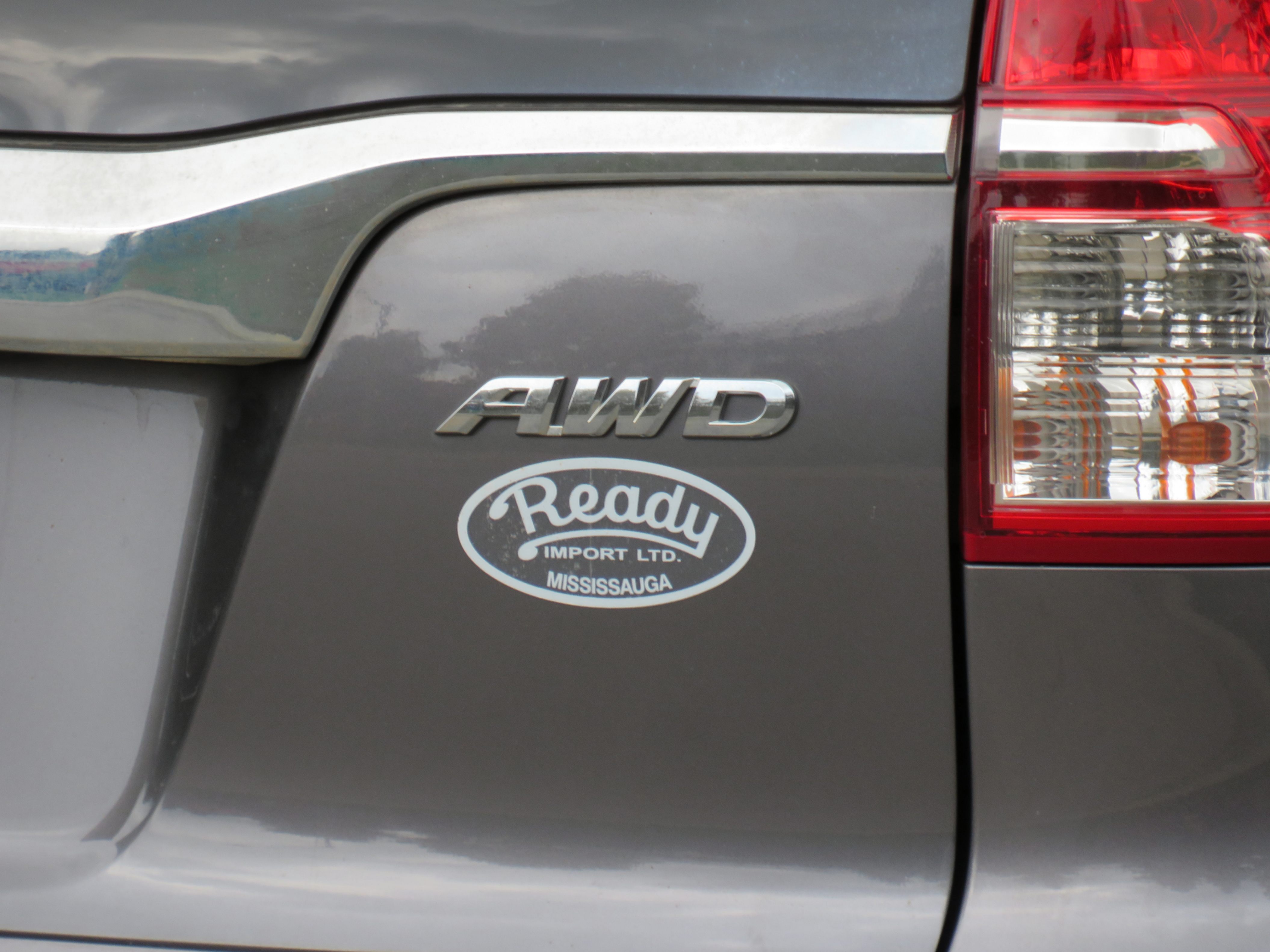 /laautomotive/2016-Honda-CR-V-5843340156667713.jpg