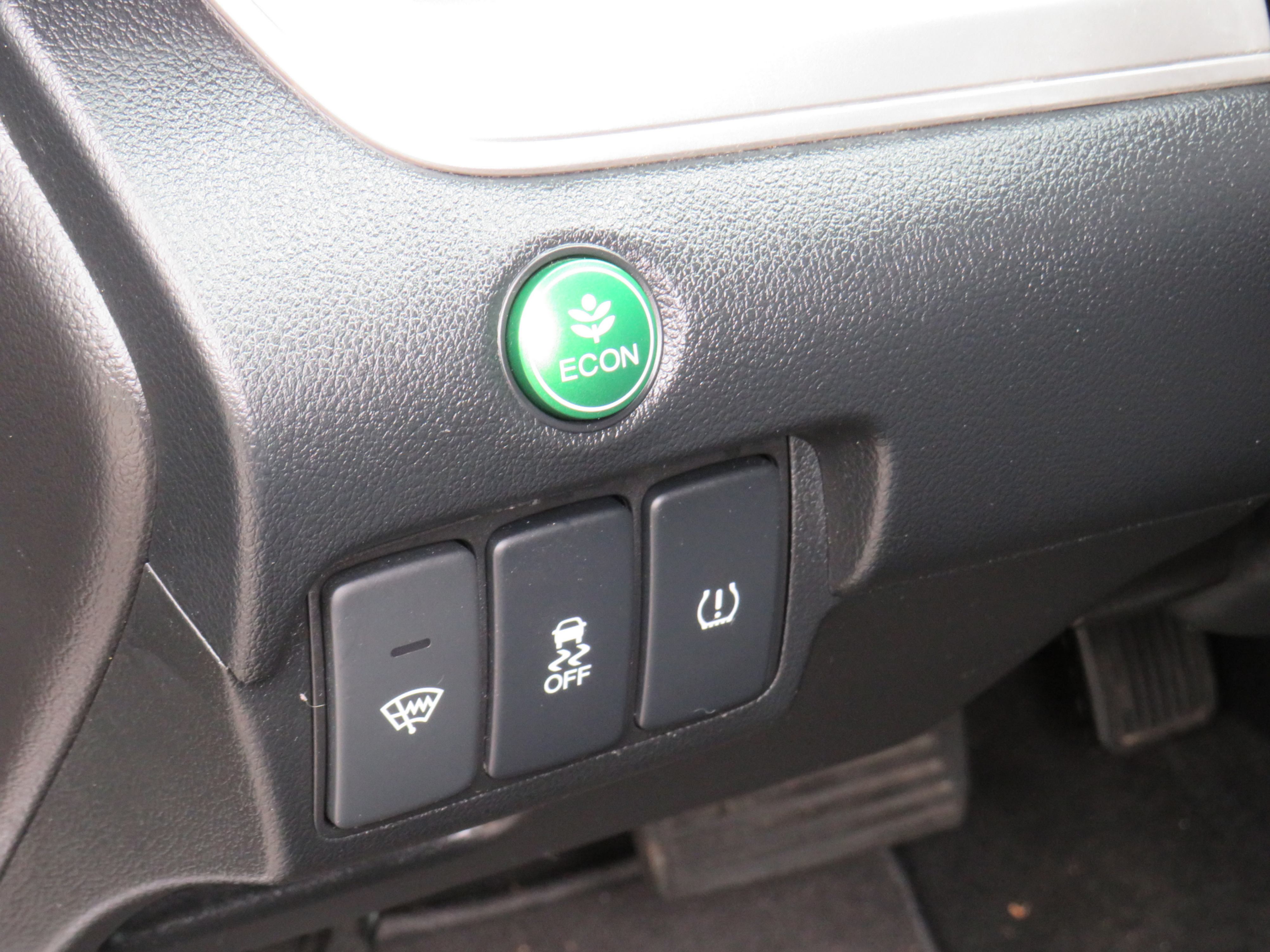 /laautomotive/2016-Honda-CR-V-6387500128709409.jpg