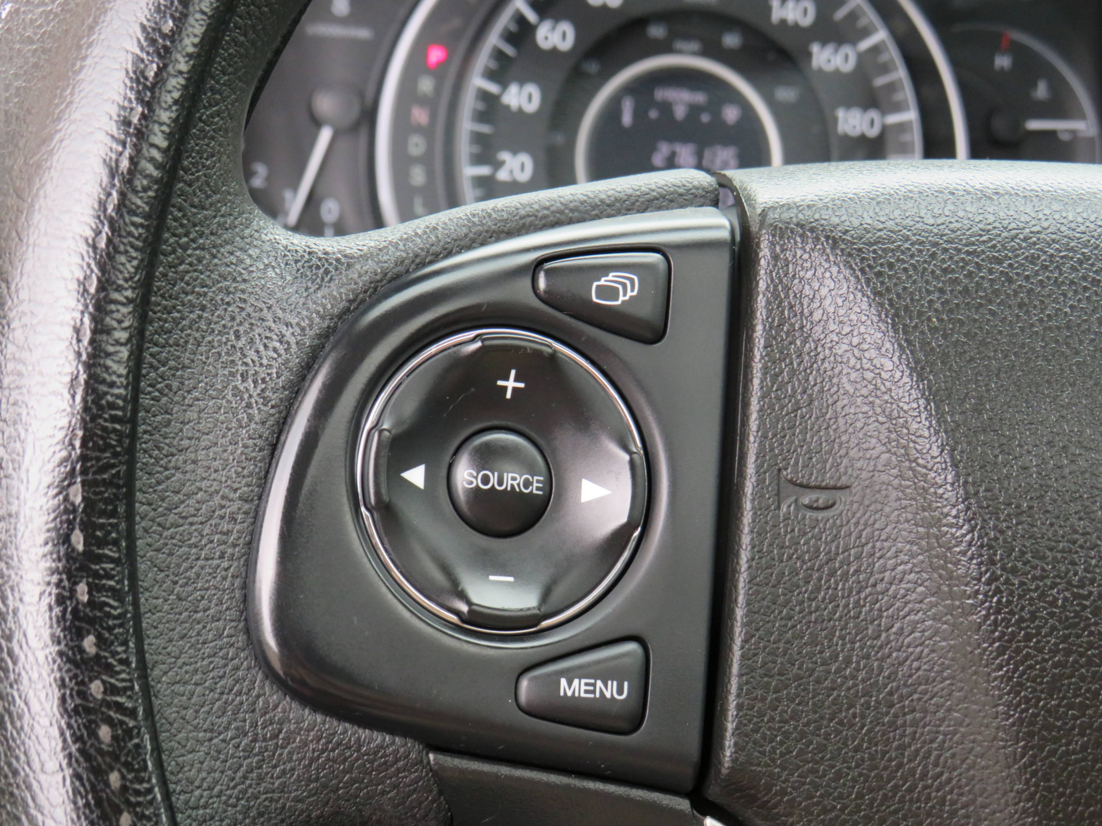 /laautomotive/2016-Honda-CR-V-7083093183572655.jpg
