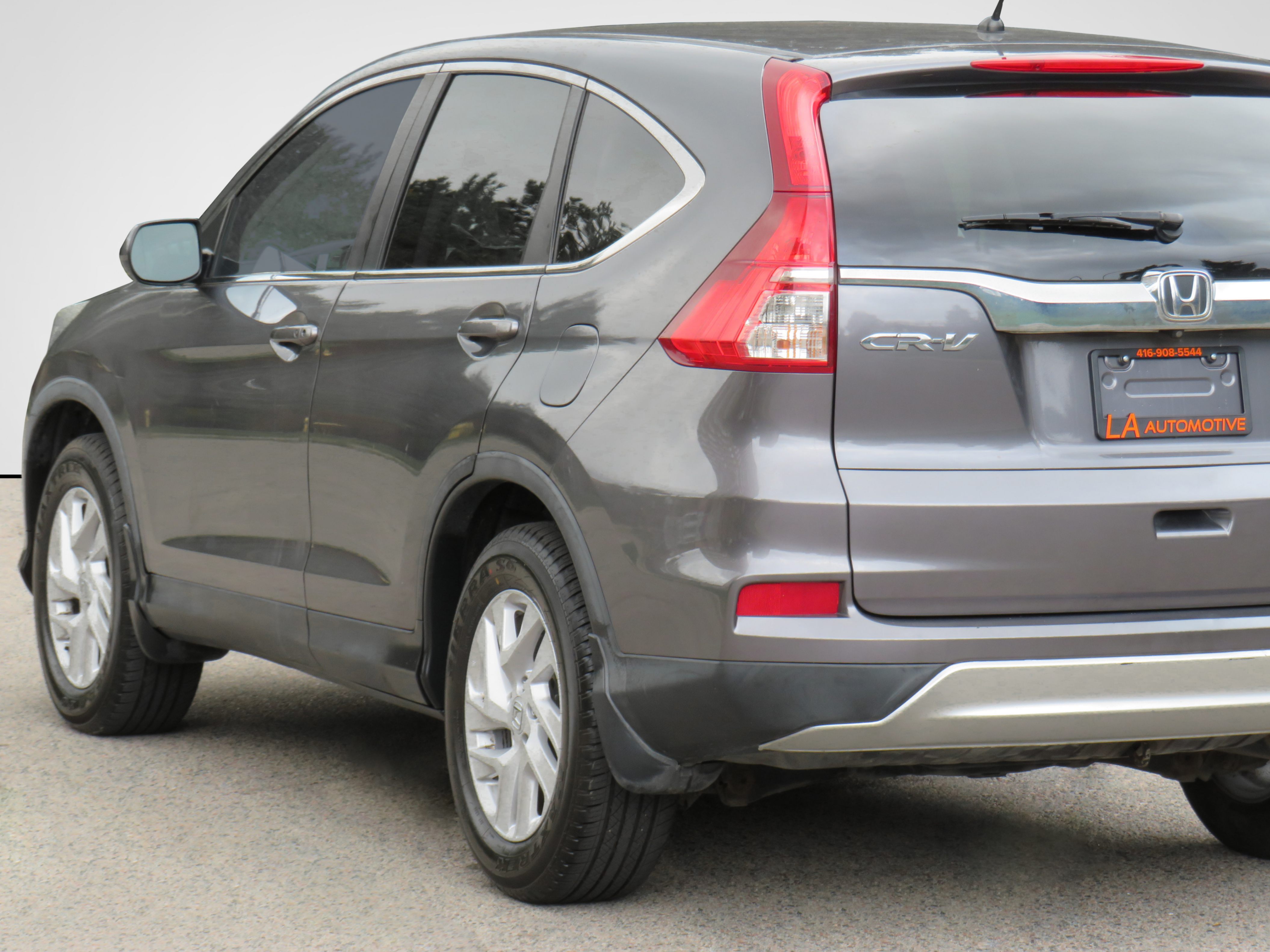 /laautomotive/2016-Honda-CR-V-7819861794043153.jpg