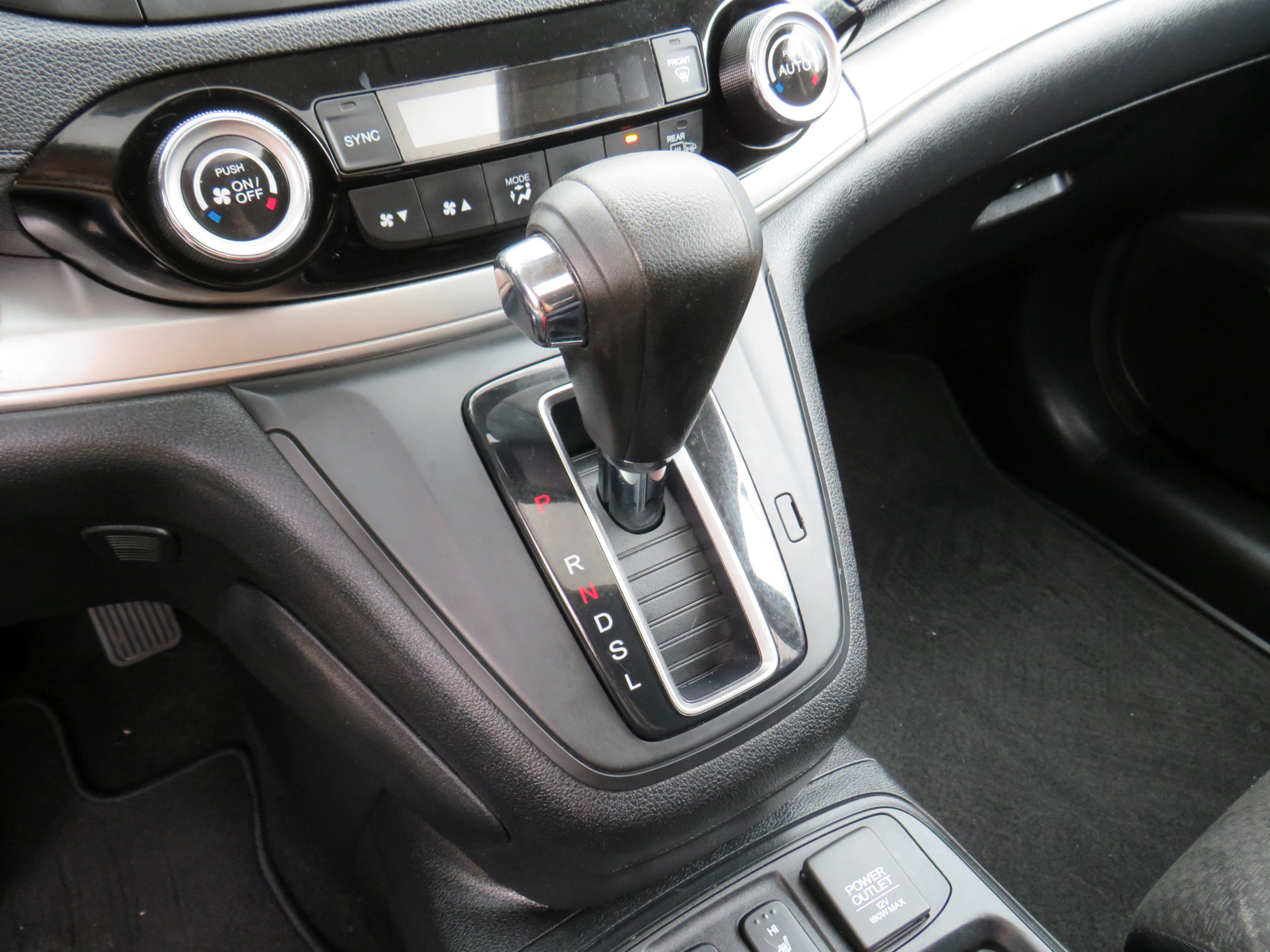 /laautomotive/2016-Honda-CR-V-795397811714988.jpg