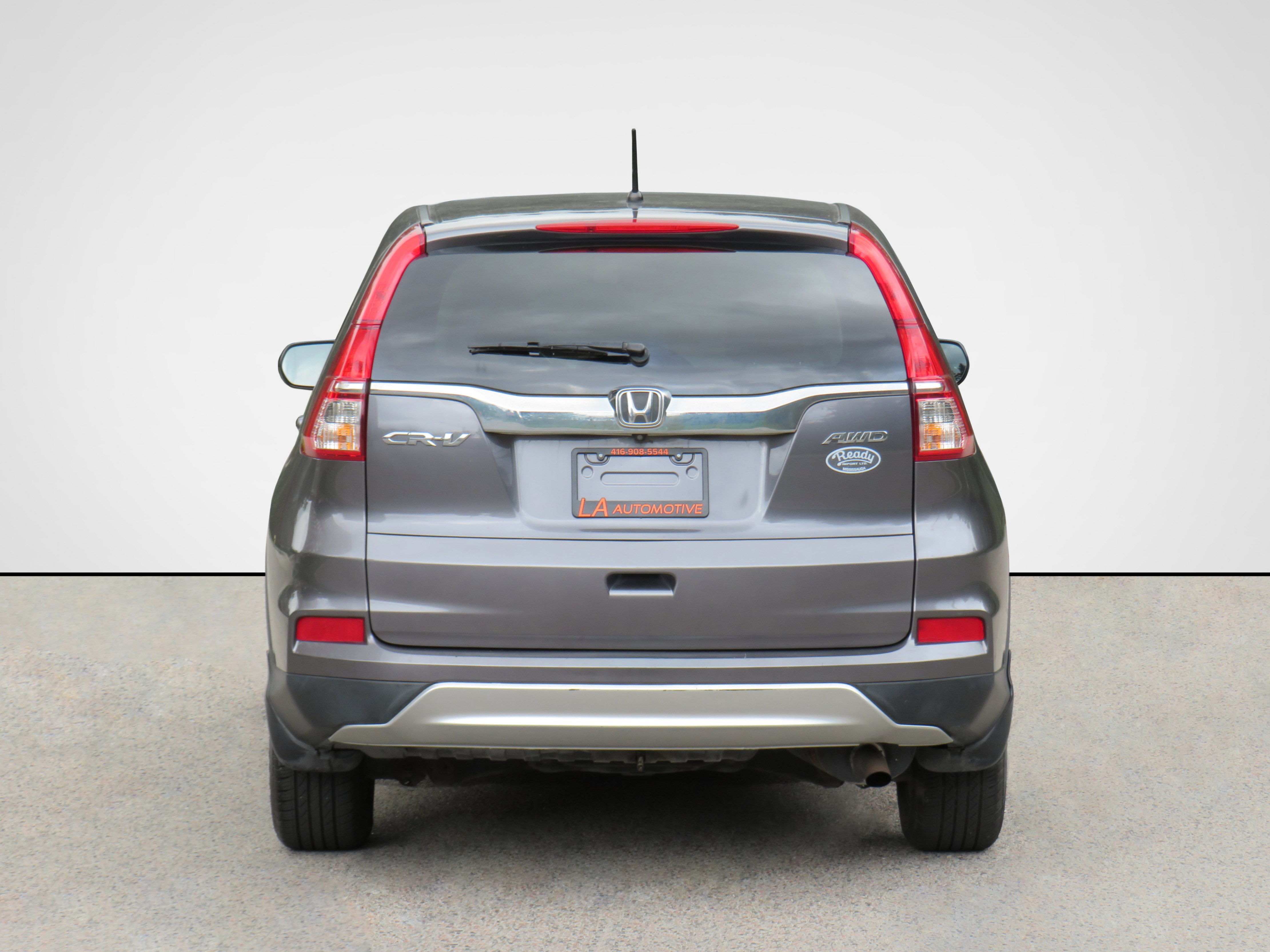 /laautomotive/2016-Honda-CR-V-8461517107420826.jpg