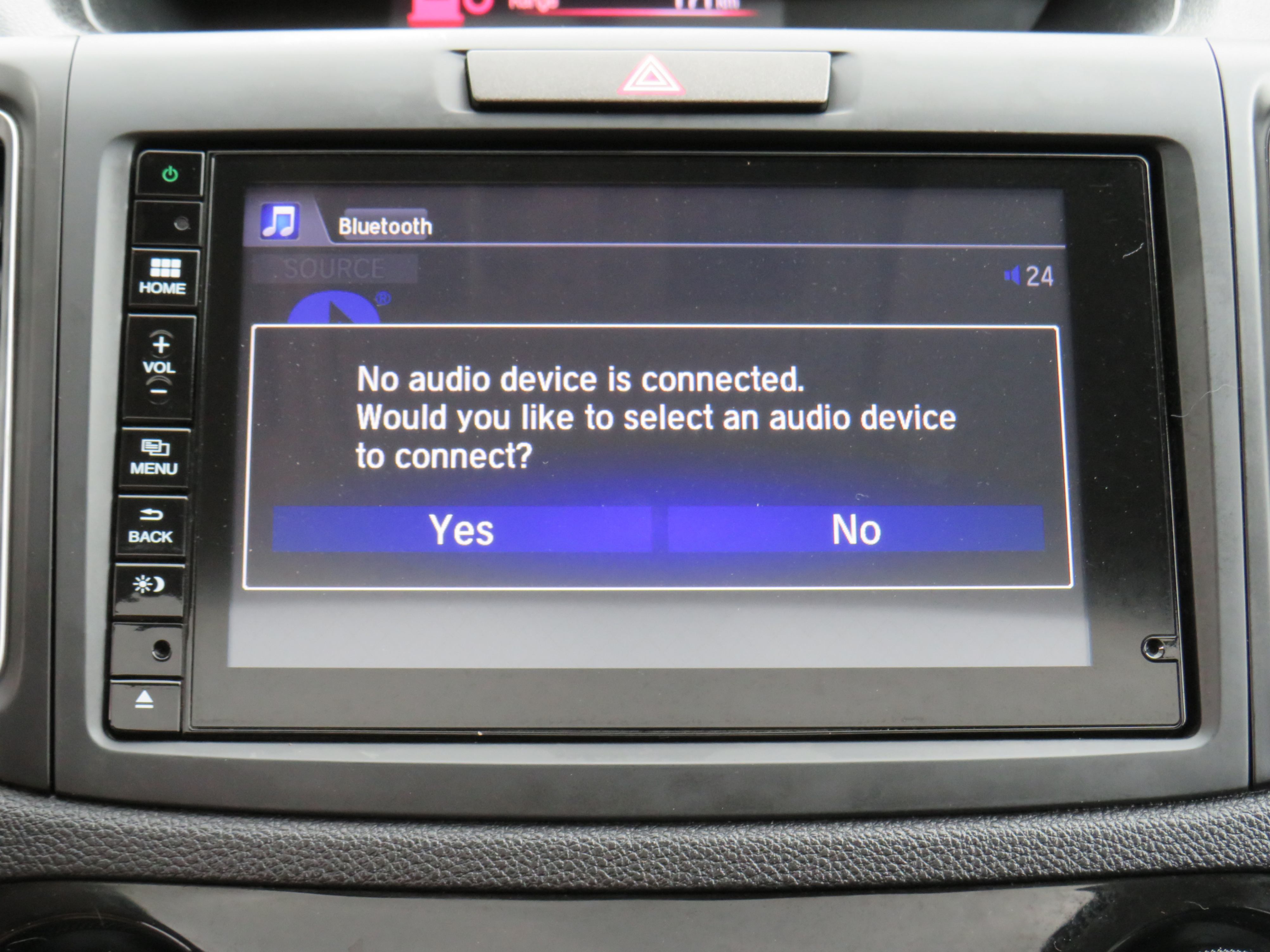 /laautomotive/2016-Honda-CR-V-855434178864888.jpg