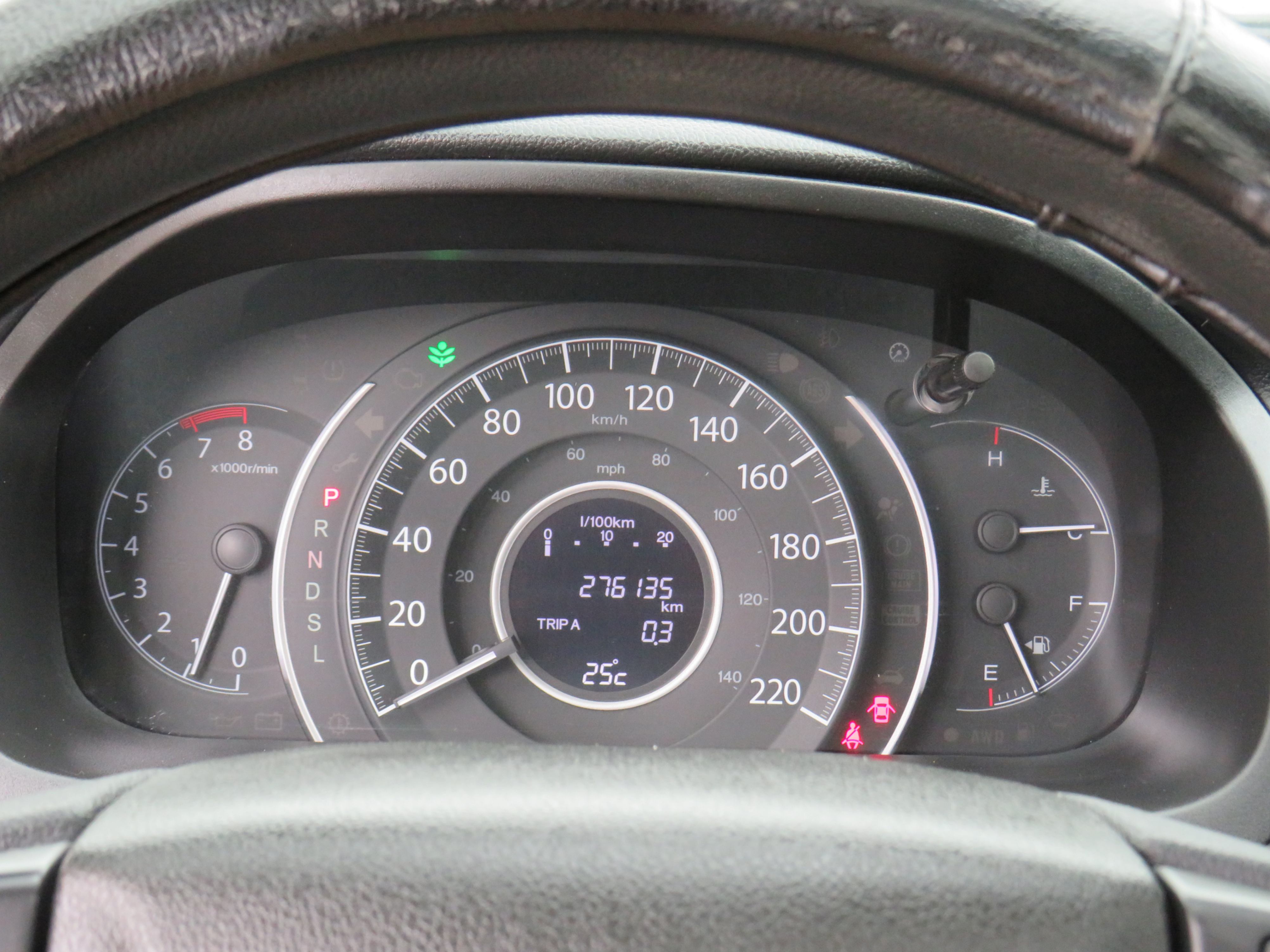 /laautomotive/2016-Honda-CR-V-8587929160331913.jpg