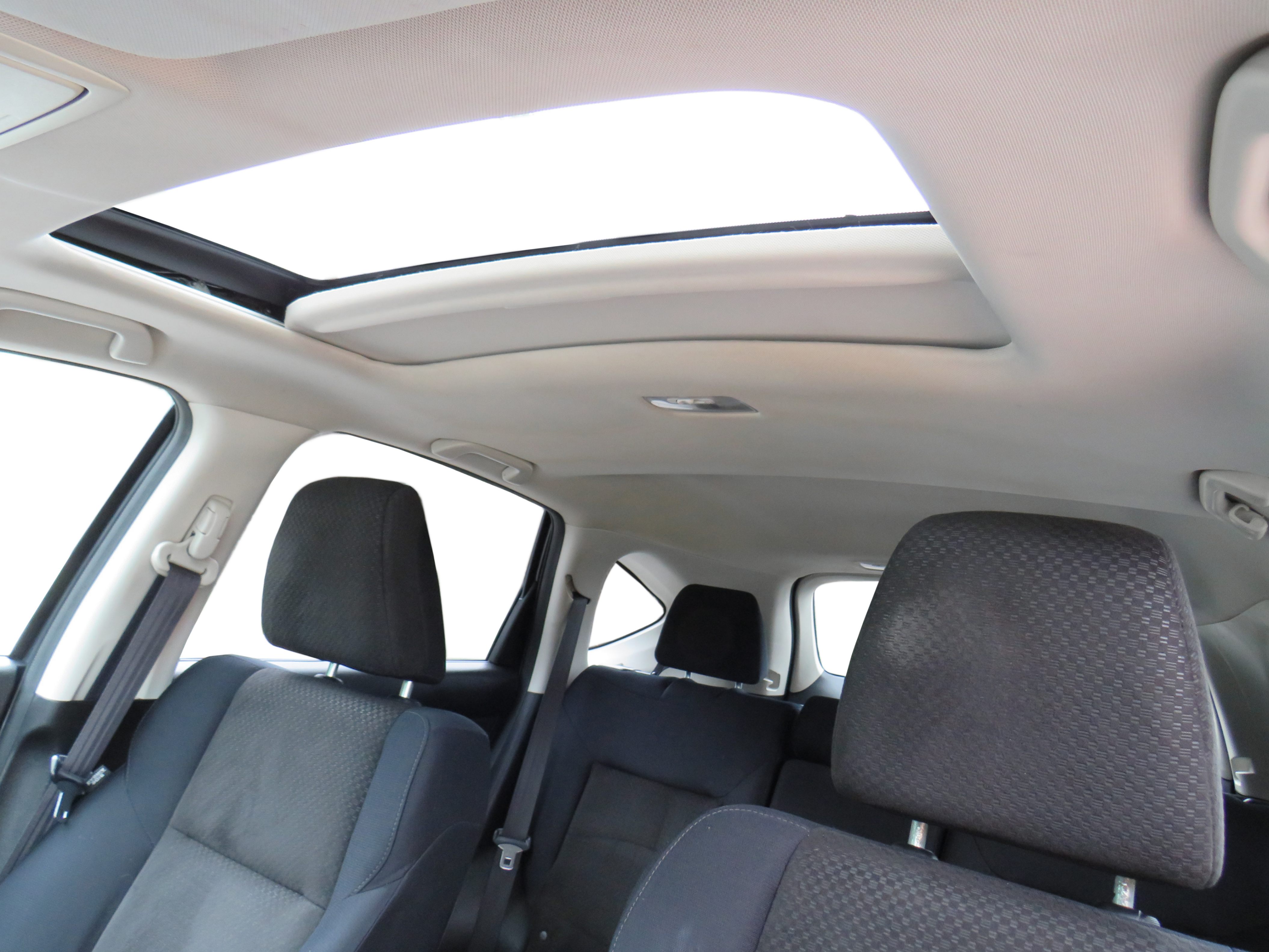 /laautomotive/2016-Honda-CR-V-8777903292013582.jpg
