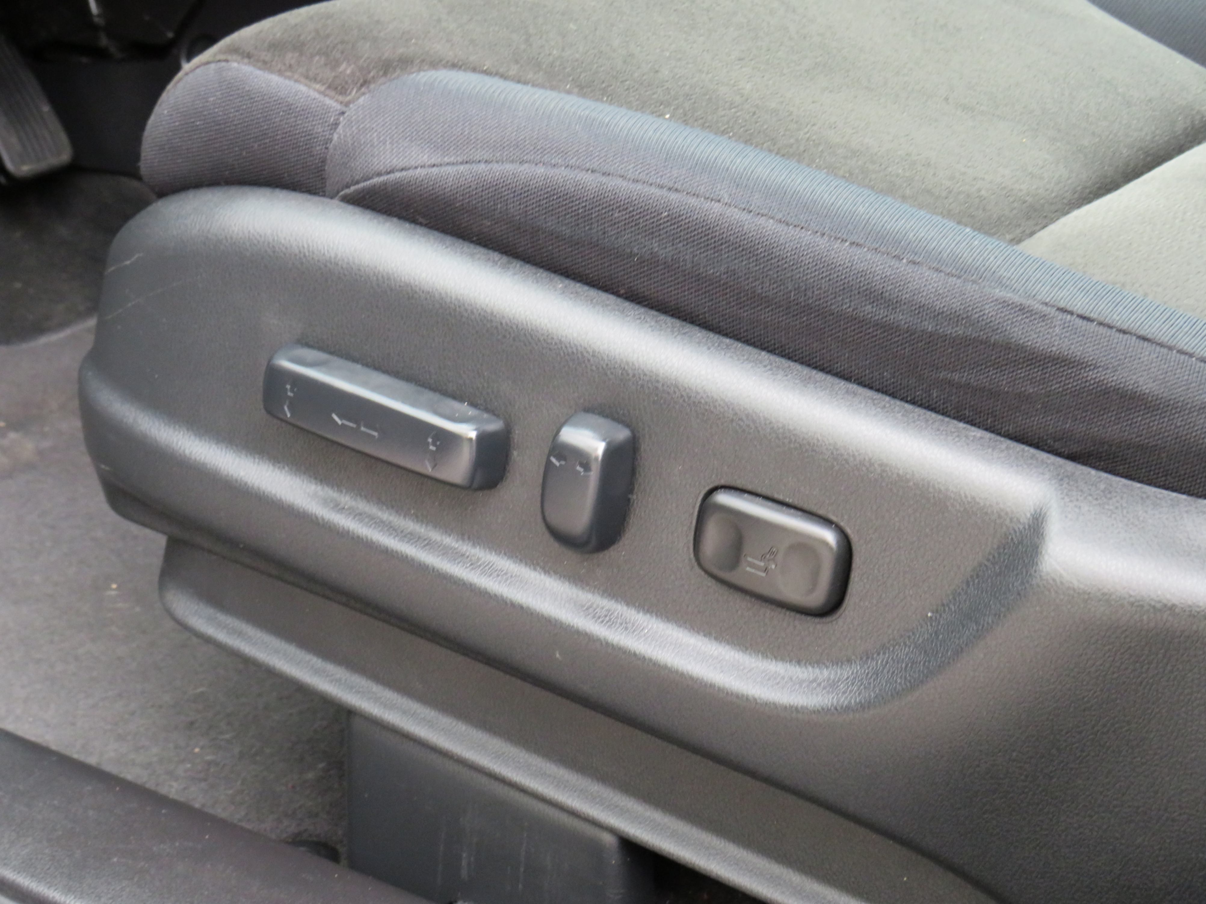 /laautomotive/2016-Honda-CR-V-8914780863544021.jpg