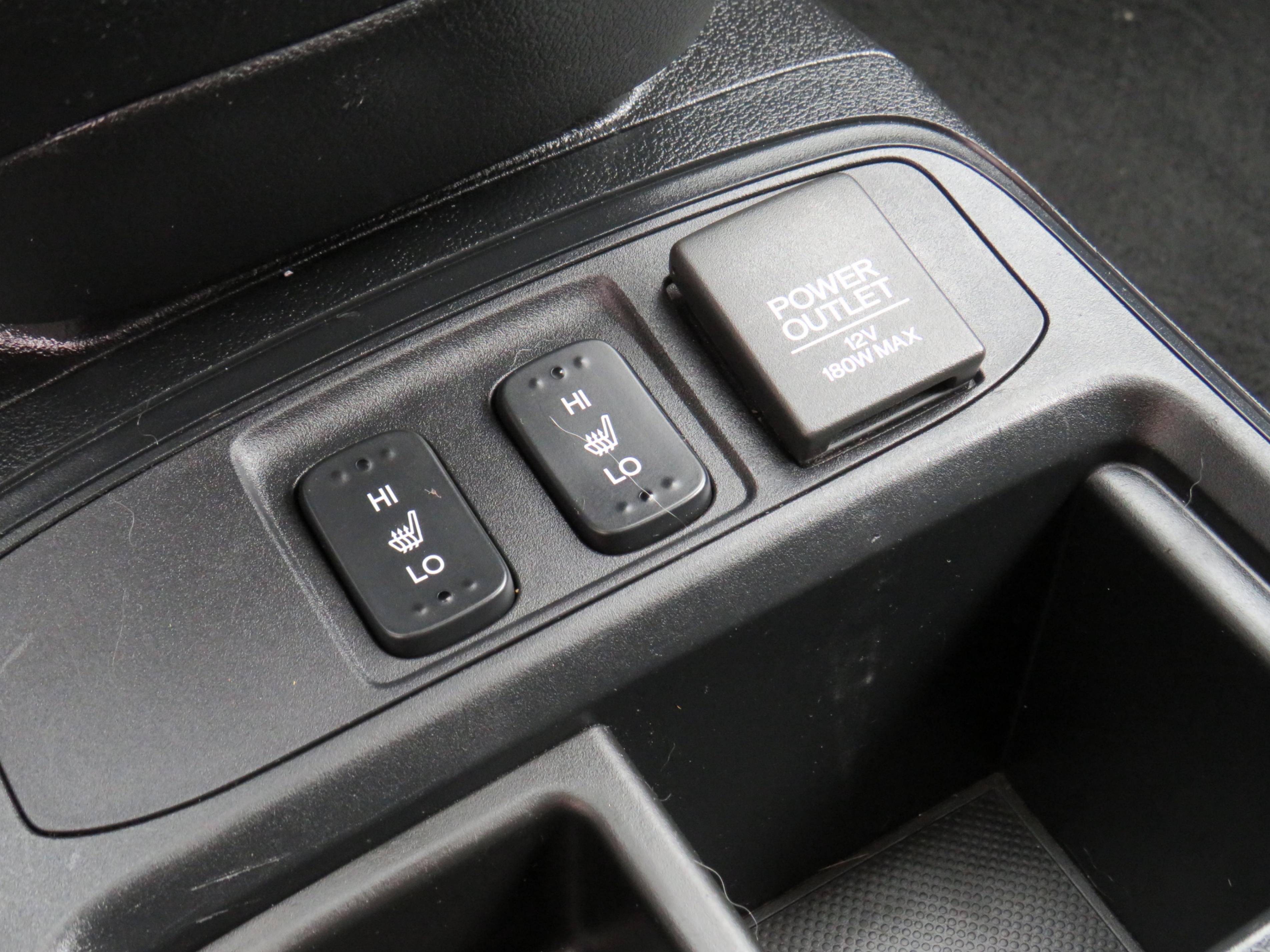 /laautomotive/2016-Honda-CR-V-9306881097809436.jpg