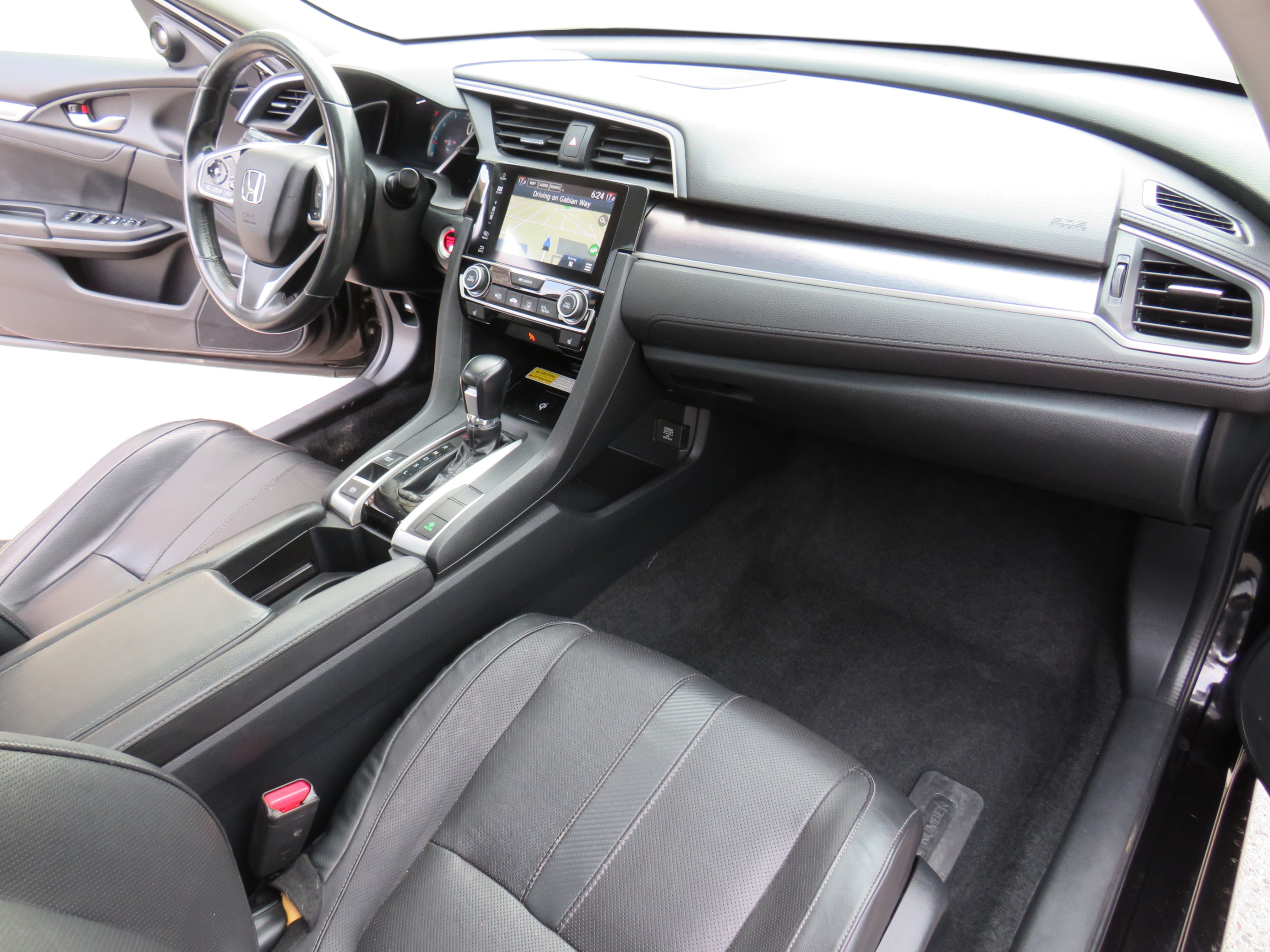 /laautomotive/2016-Honda-Civic-007356959651041217.jpg
