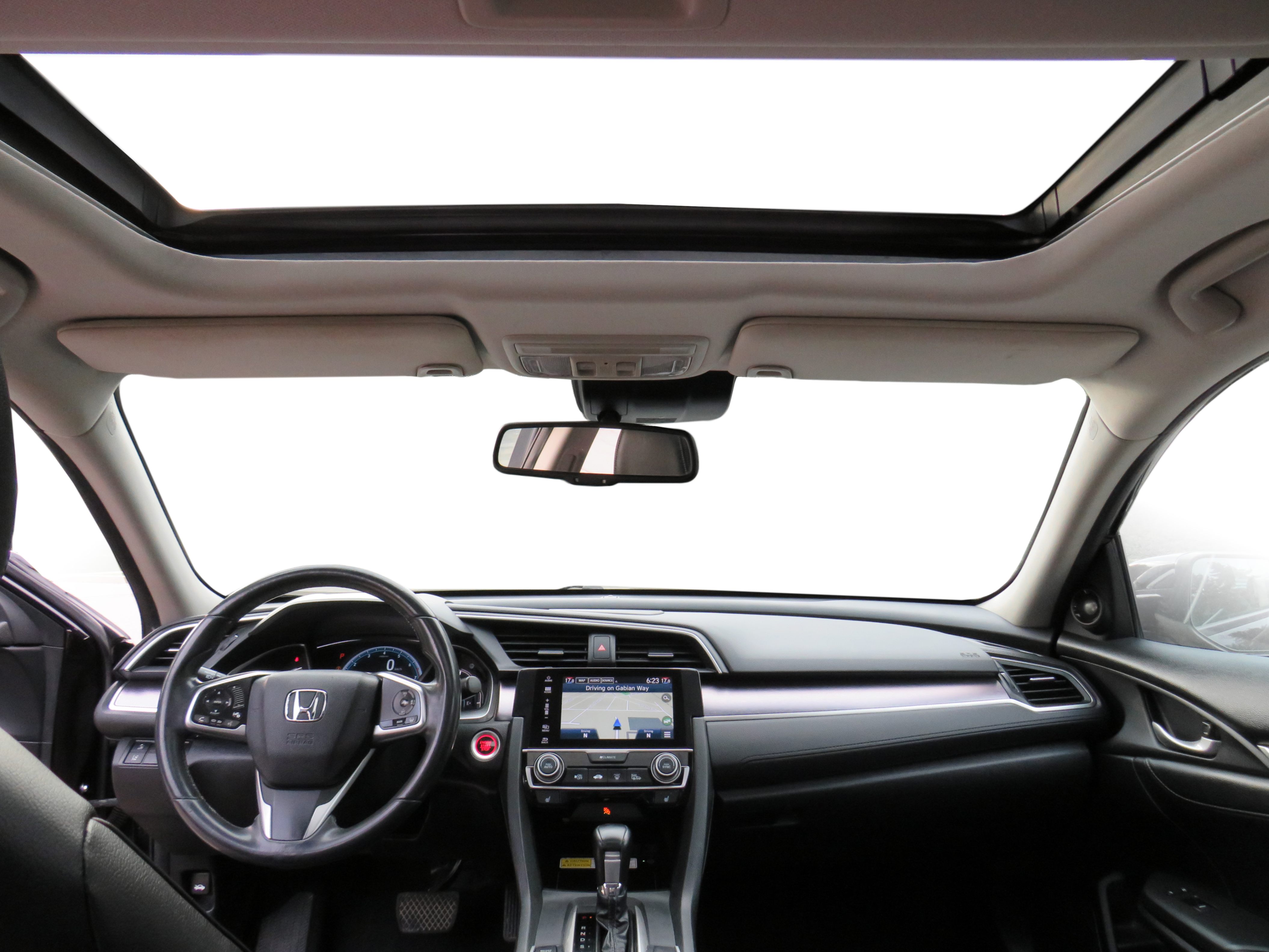 /laautomotive/2016-Honda-Civic-08238809143913617.jpg