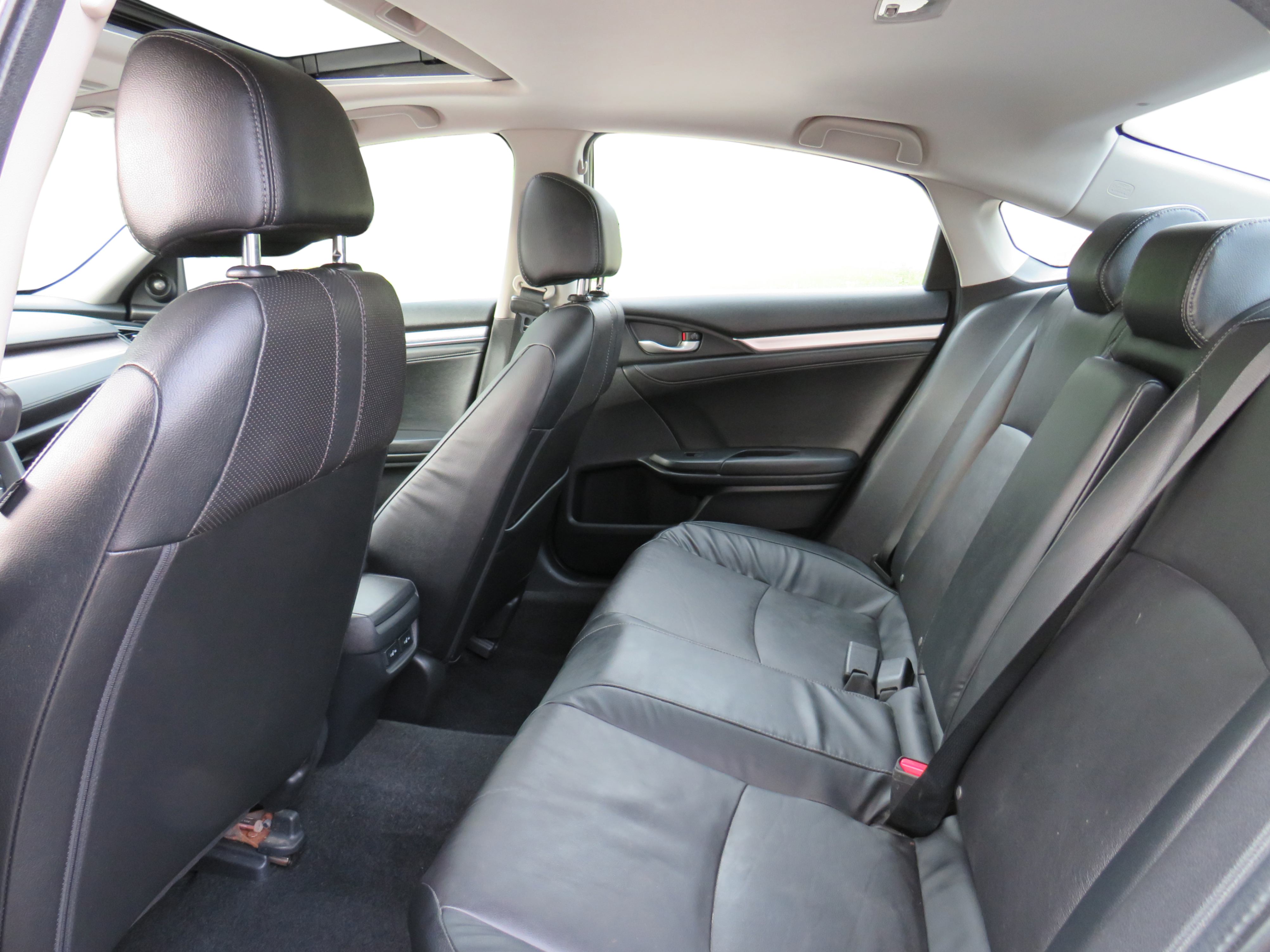 /laautomotive/2016-Honda-Civic-1790353826386546.jpg