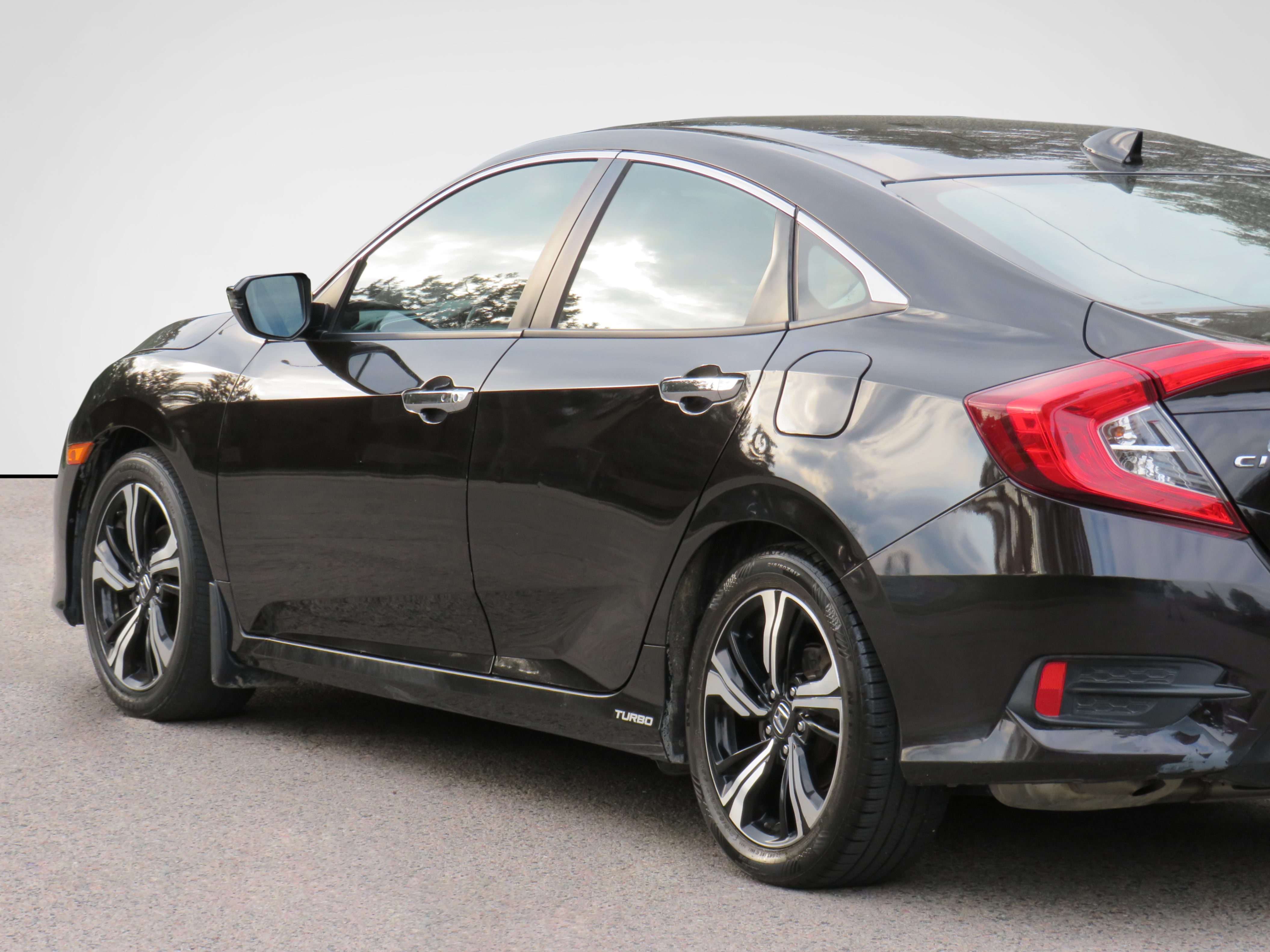 /laautomotive/2016-Honda-Civic-26696005241515786.jpg