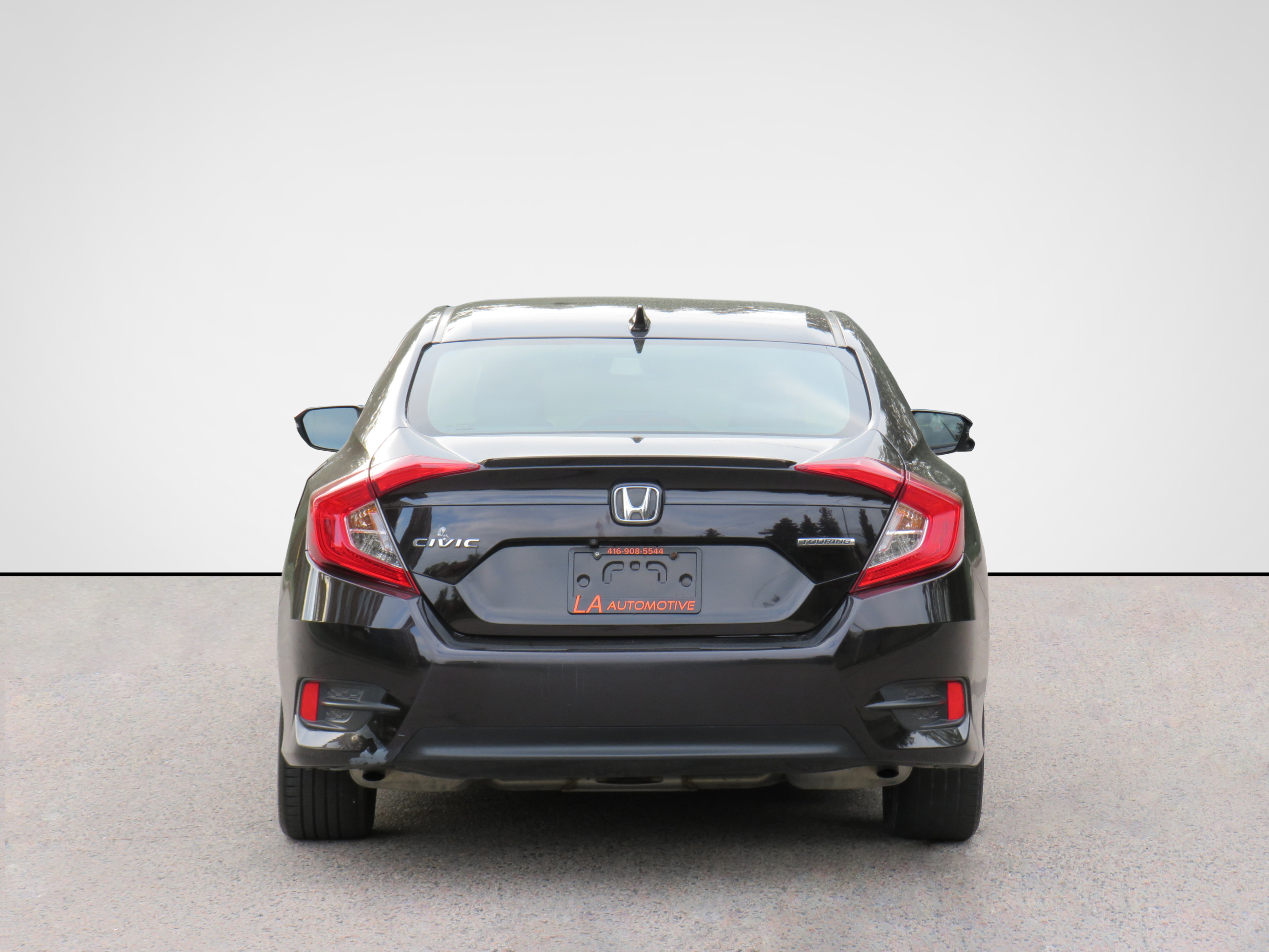 /laautomotive/2016-Honda-Civic-3038950214285363.jpg