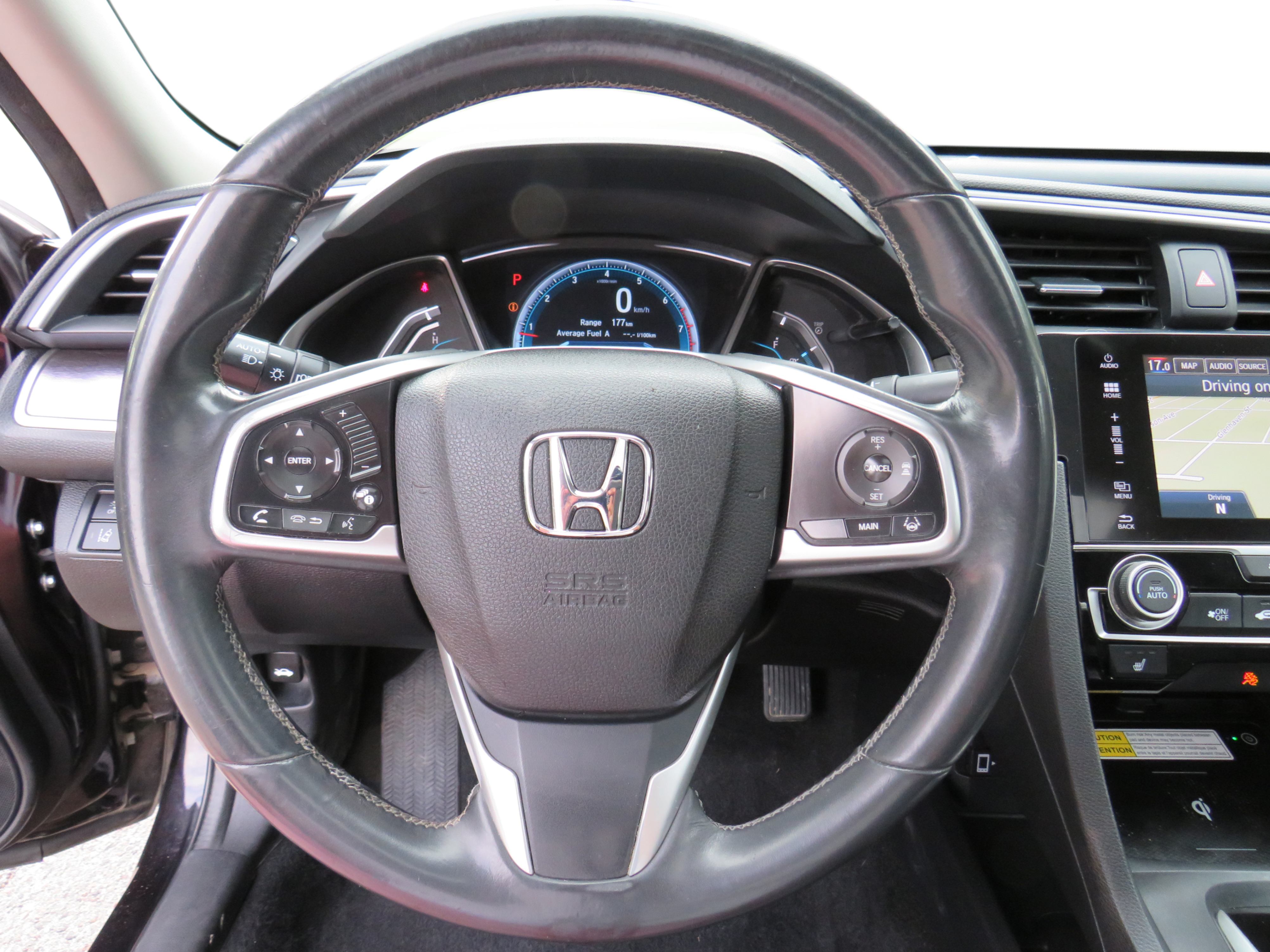 /laautomotive/2016-Honda-Civic-3060540626834567.jpg