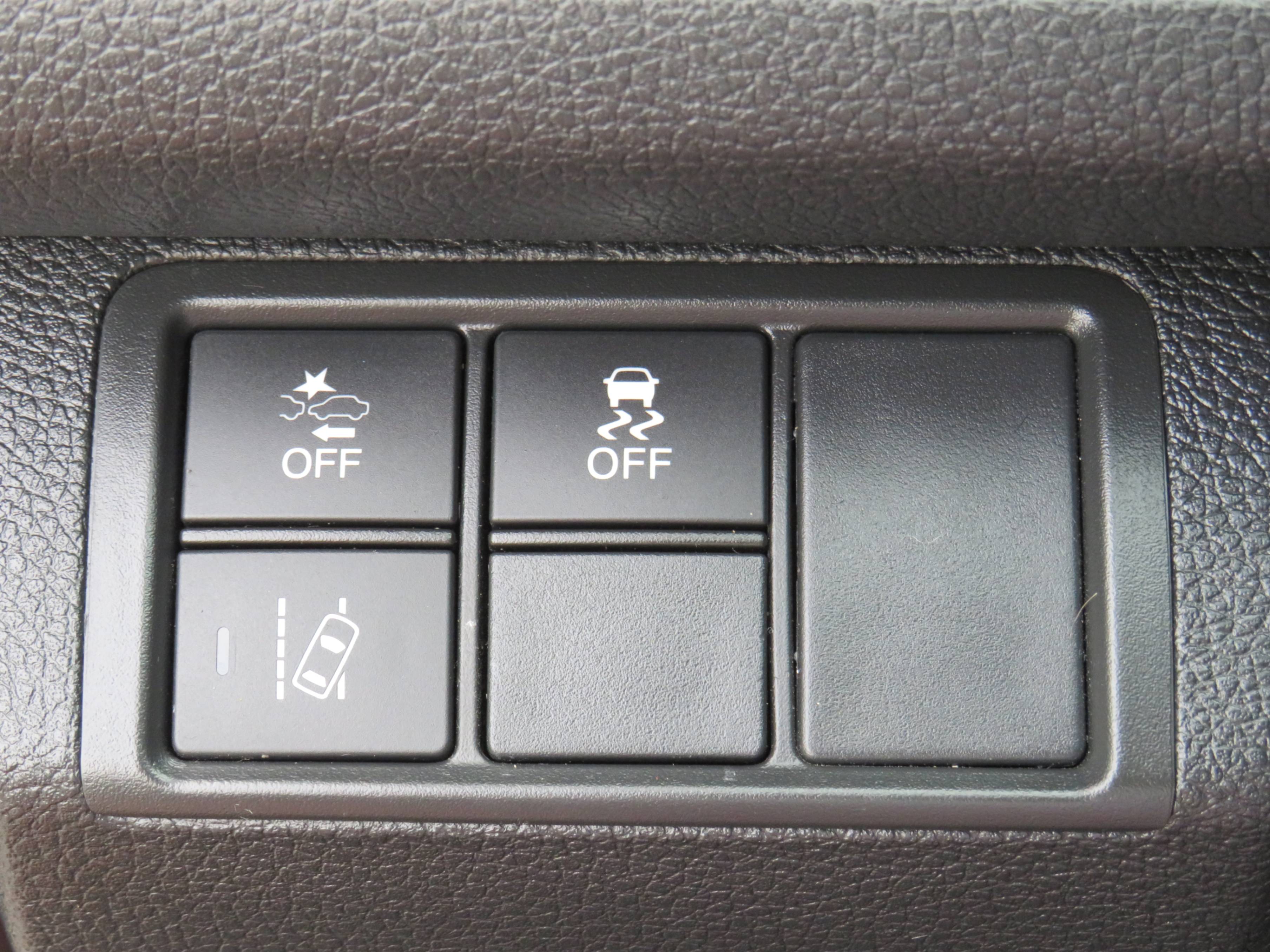 /laautomotive/2016-Honda-Civic-31922741626110884.jpg