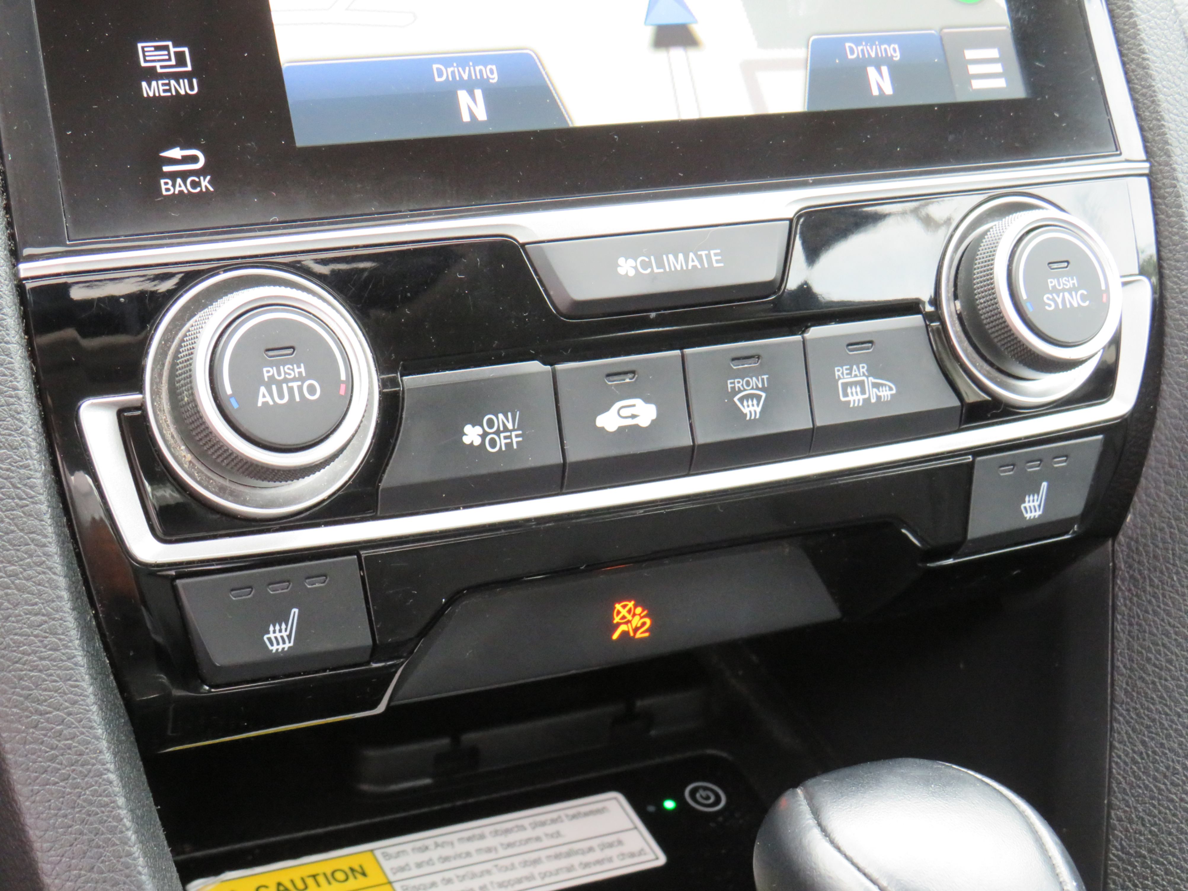 /laautomotive/2016-Honda-Civic-3218171561236576.jpg
